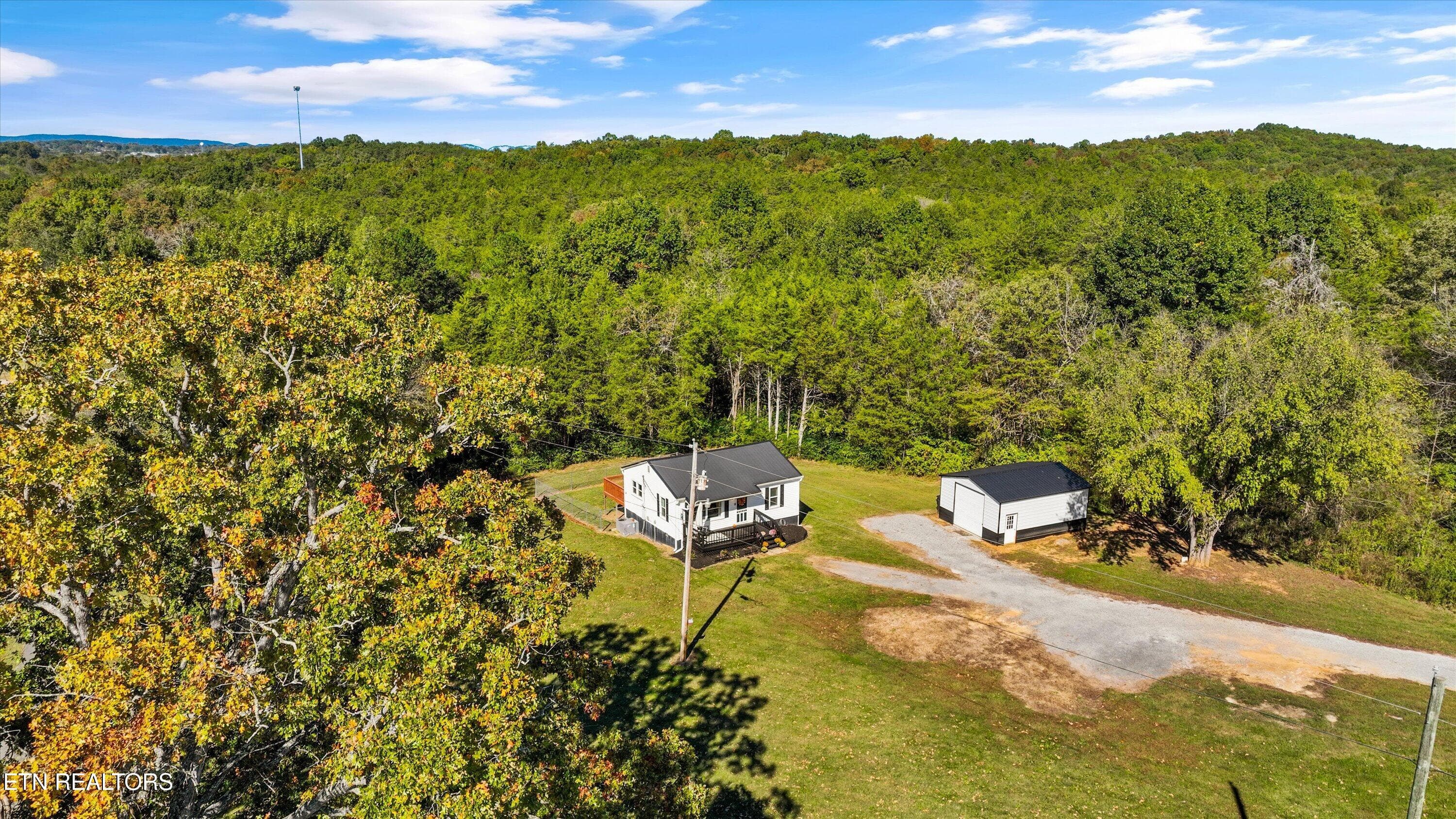 40-626 N White Pine Rd15 - 626 N White Pine Rd, Talbott, TN 37877