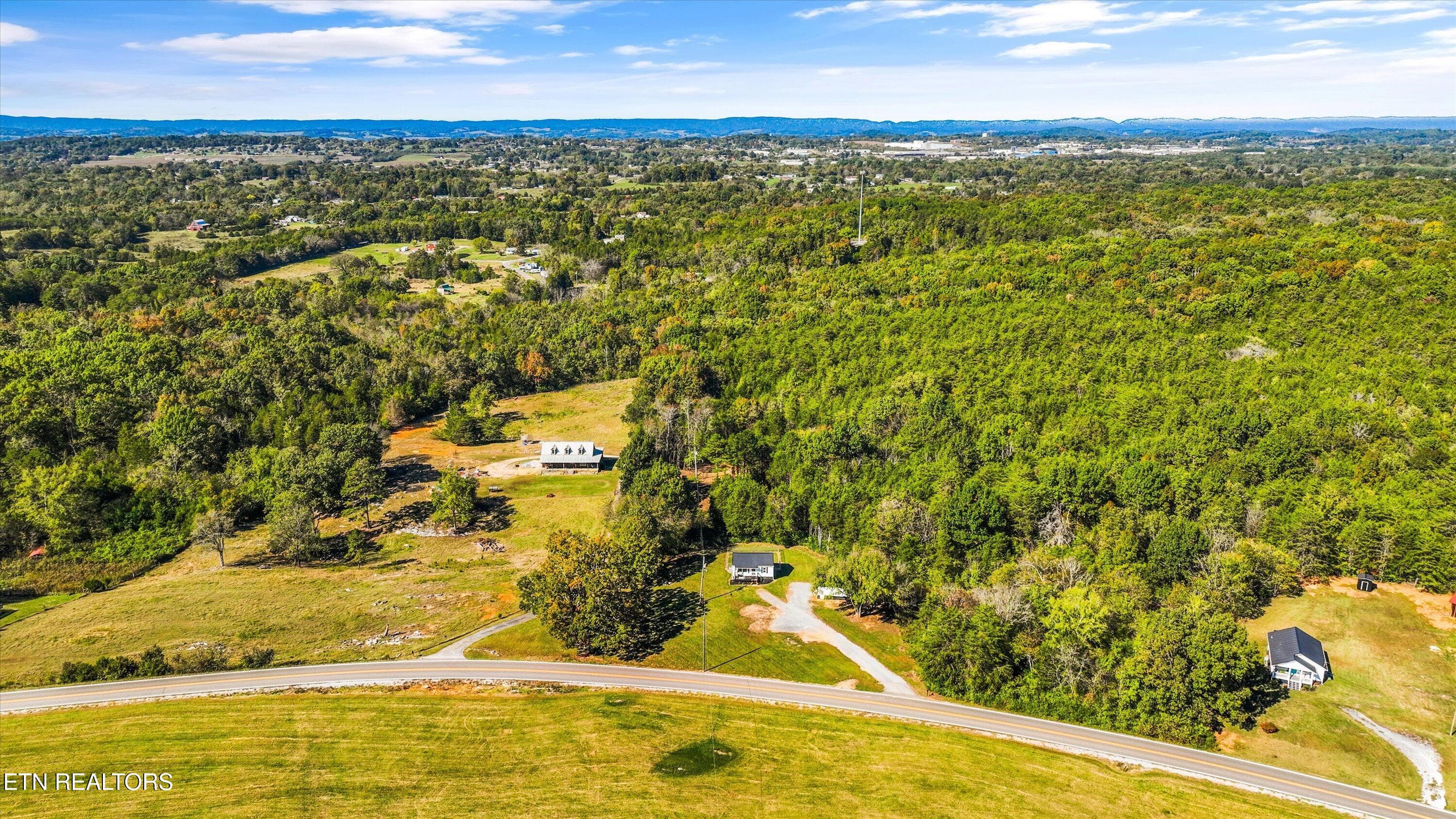 43-626 N White Pine Rd21 - 626 N White Pine Rd, Talbott, TN 37877
