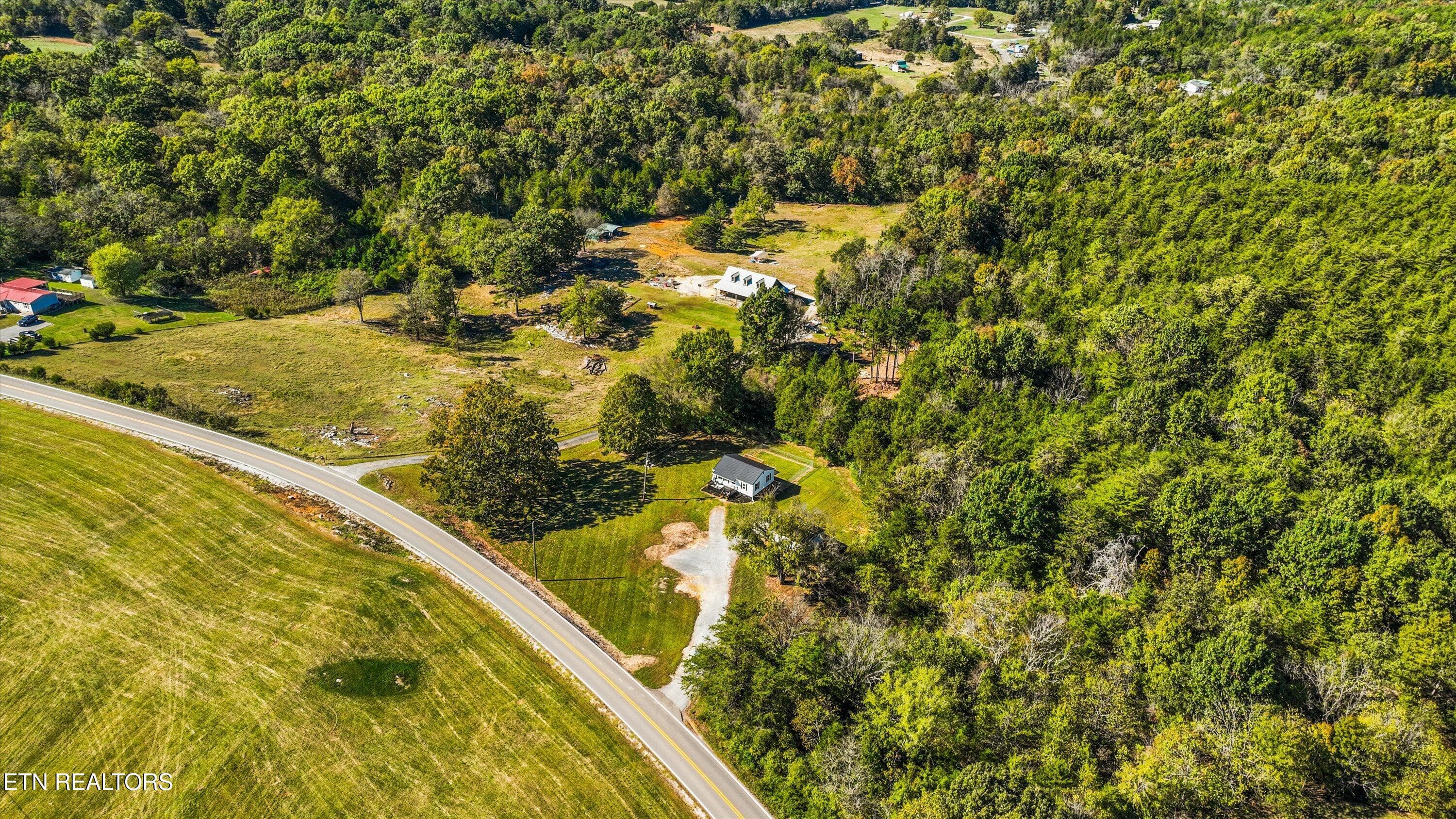 44-626 N White Pine Rd23 - 626 N White Pine Rd, Talbott, TN 37877