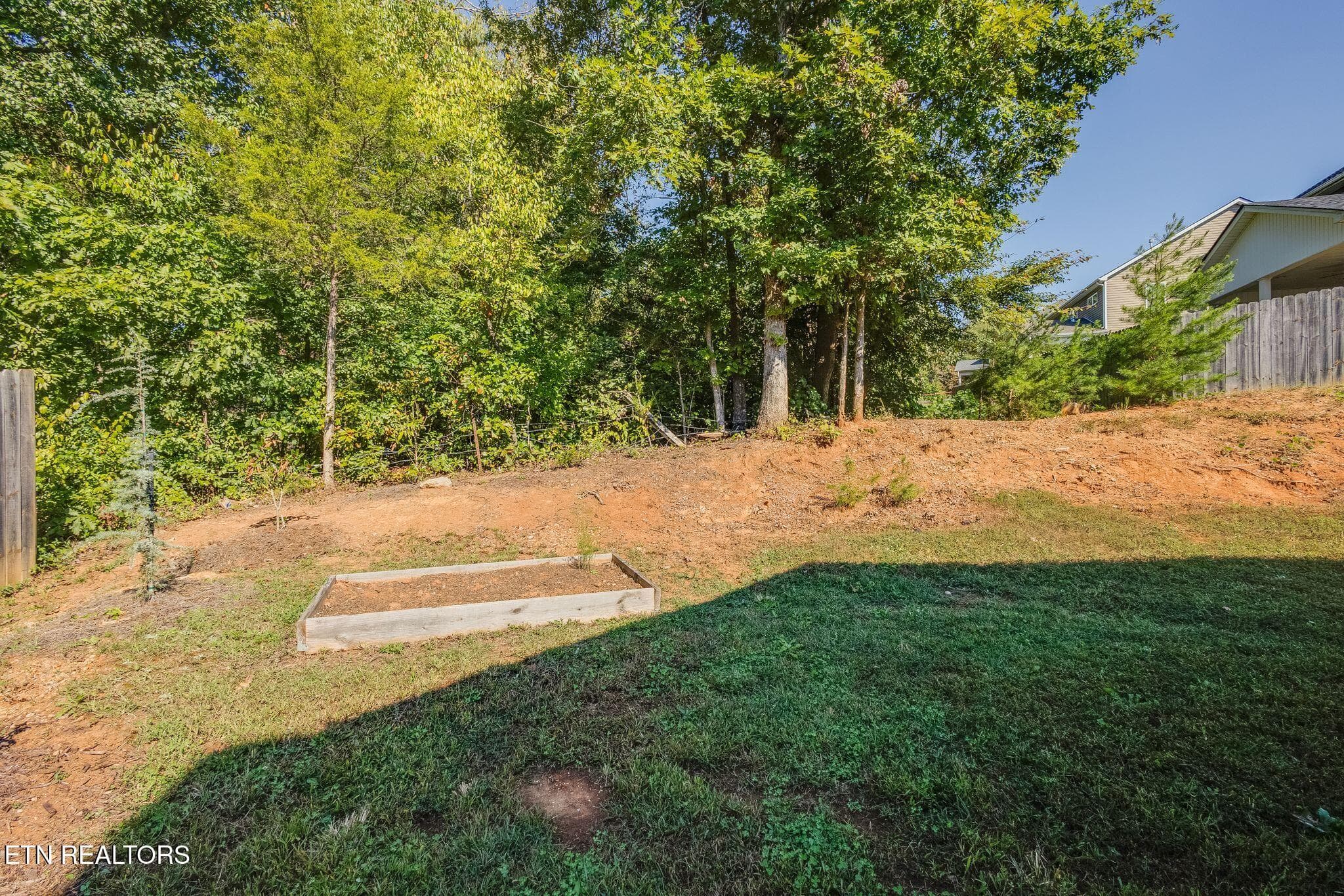 wj2610151-1043 - 7228 Willow Park Lane, Knoxville, TN 37931