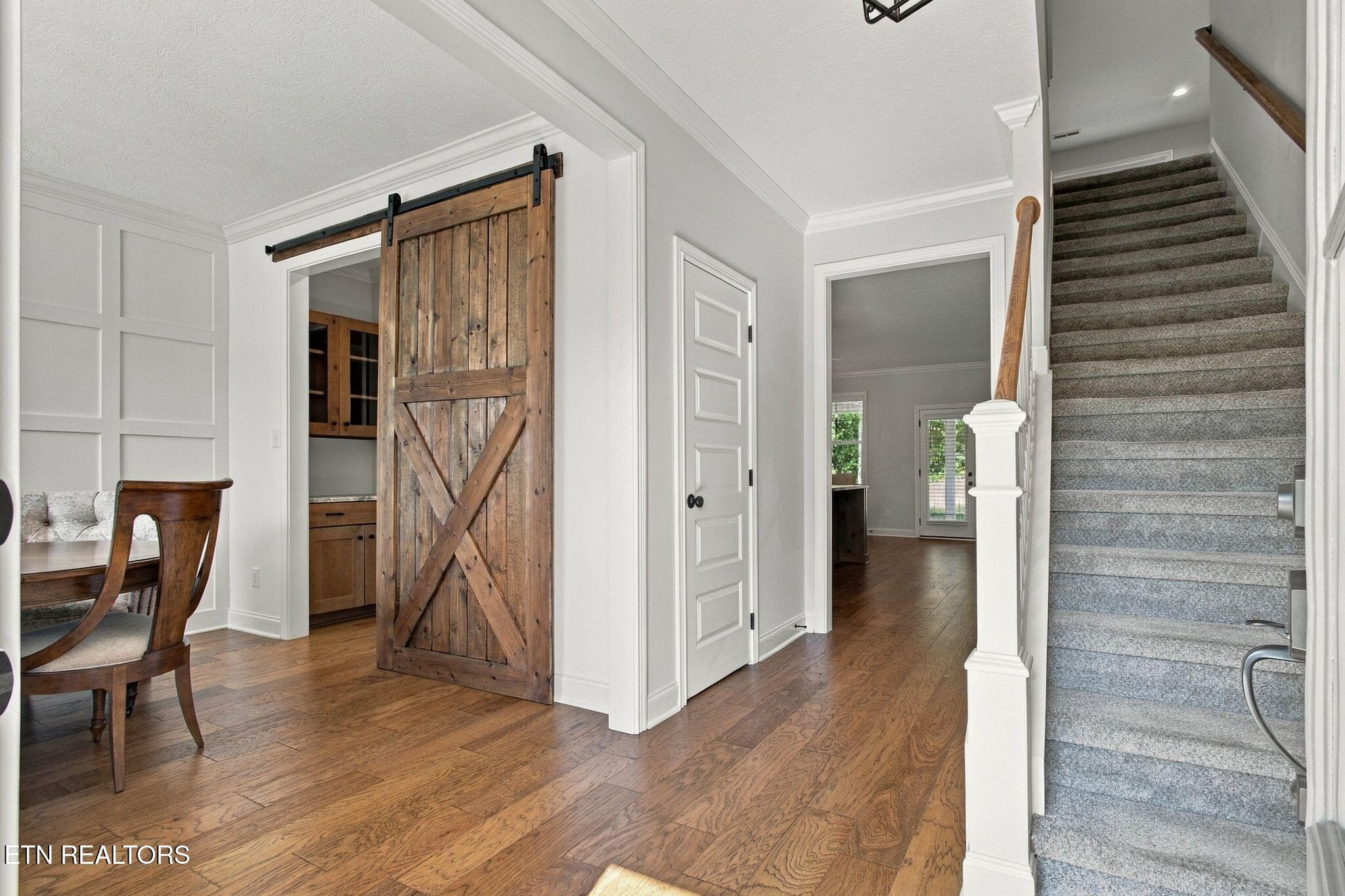 wj2610151-1004 - 7228 Willow Park Lane, Knoxville, TN 37931