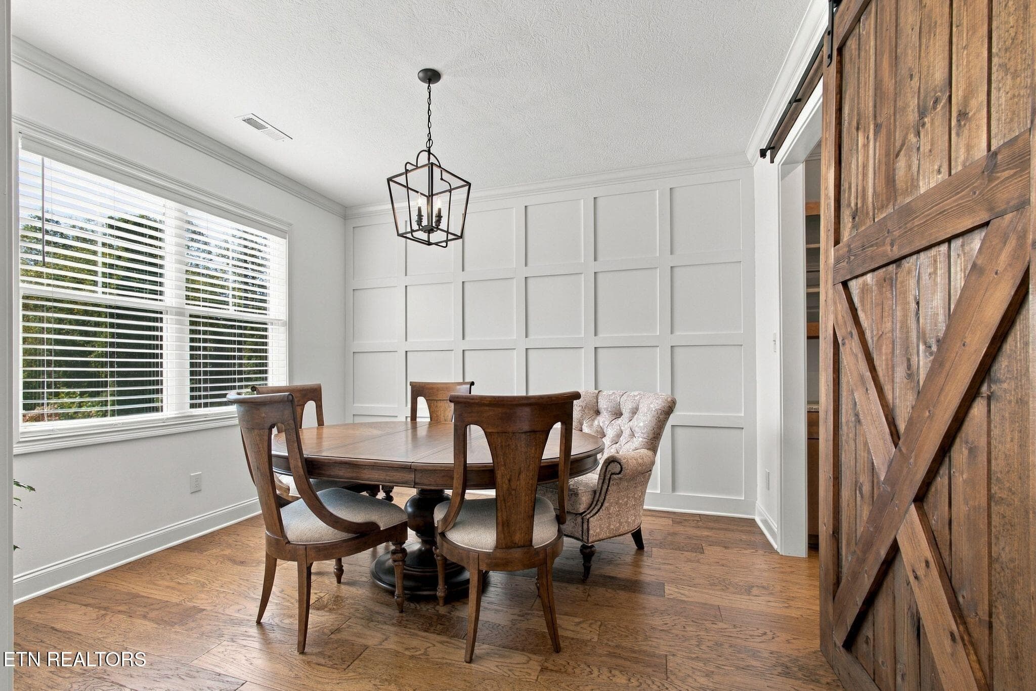 wj2610151-1006 - 7228 Willow Park Lane, Knoxville, TN 37931