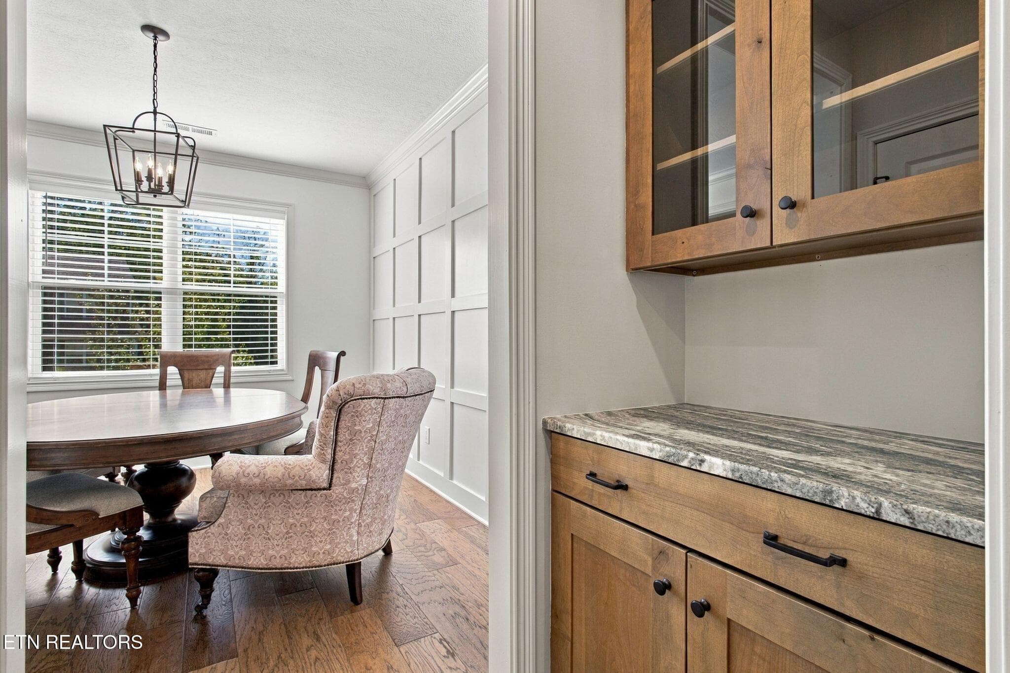 wj2610151-1015 - 7228 Willow Park Lane, Knoxville, TN 37931