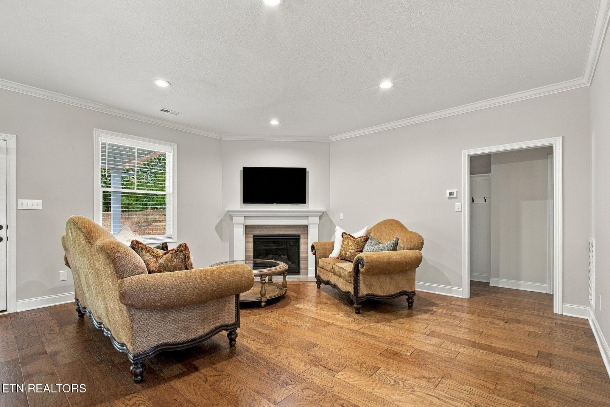 wj2610151-1017 - 7228 Willow Park Lane, Knoxville, TN 37931