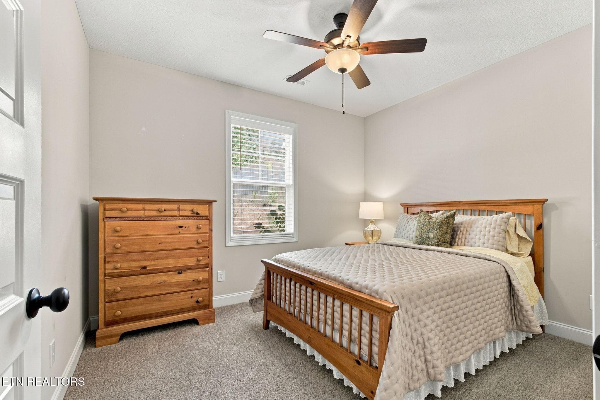 wj2610151-1021 - 7228 Willow Park Lane, Knoxville, TN 37931