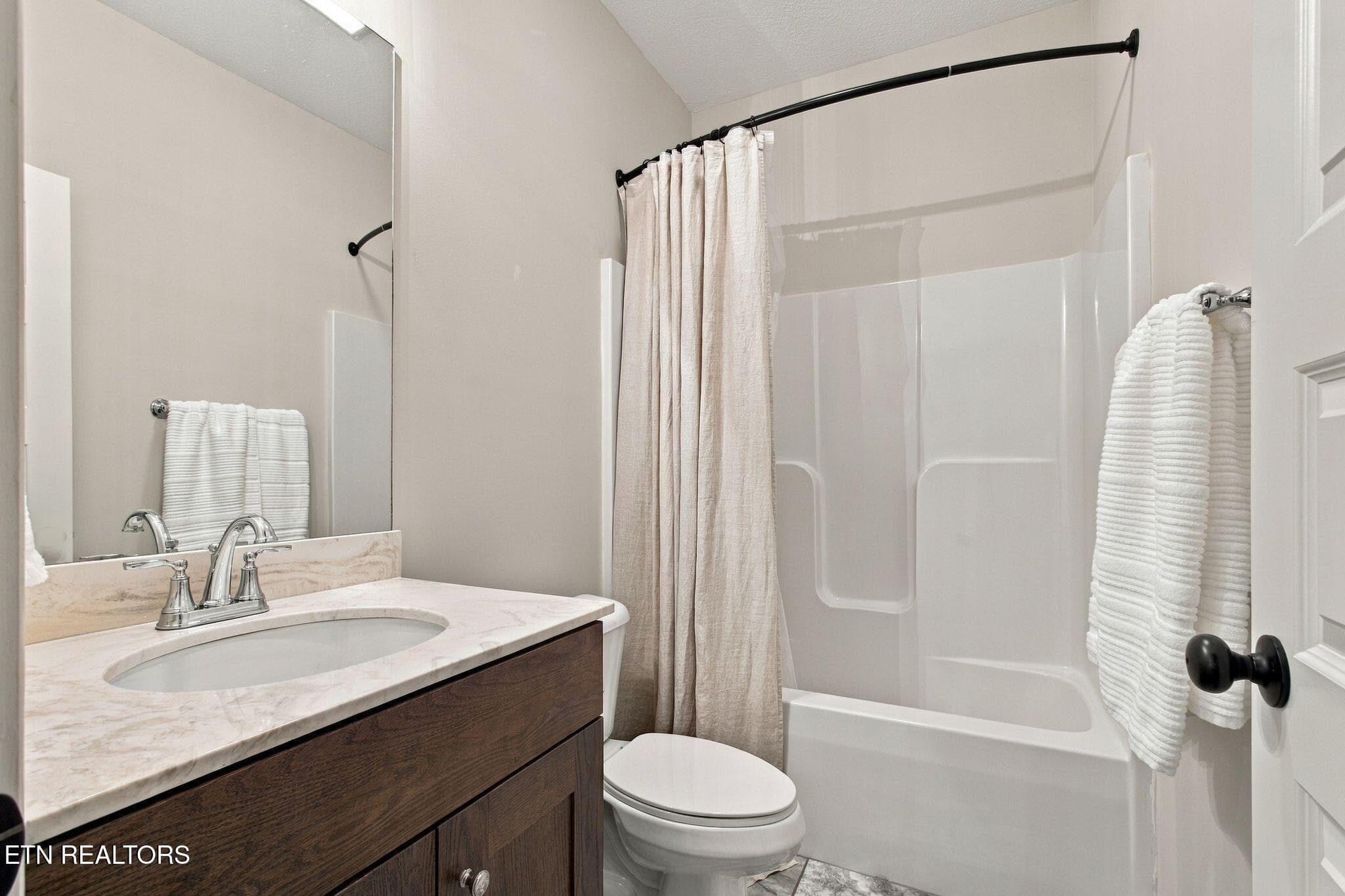 wj2610151-1023 - 7228 Willow Park Lane, Knoxville, TN 37931