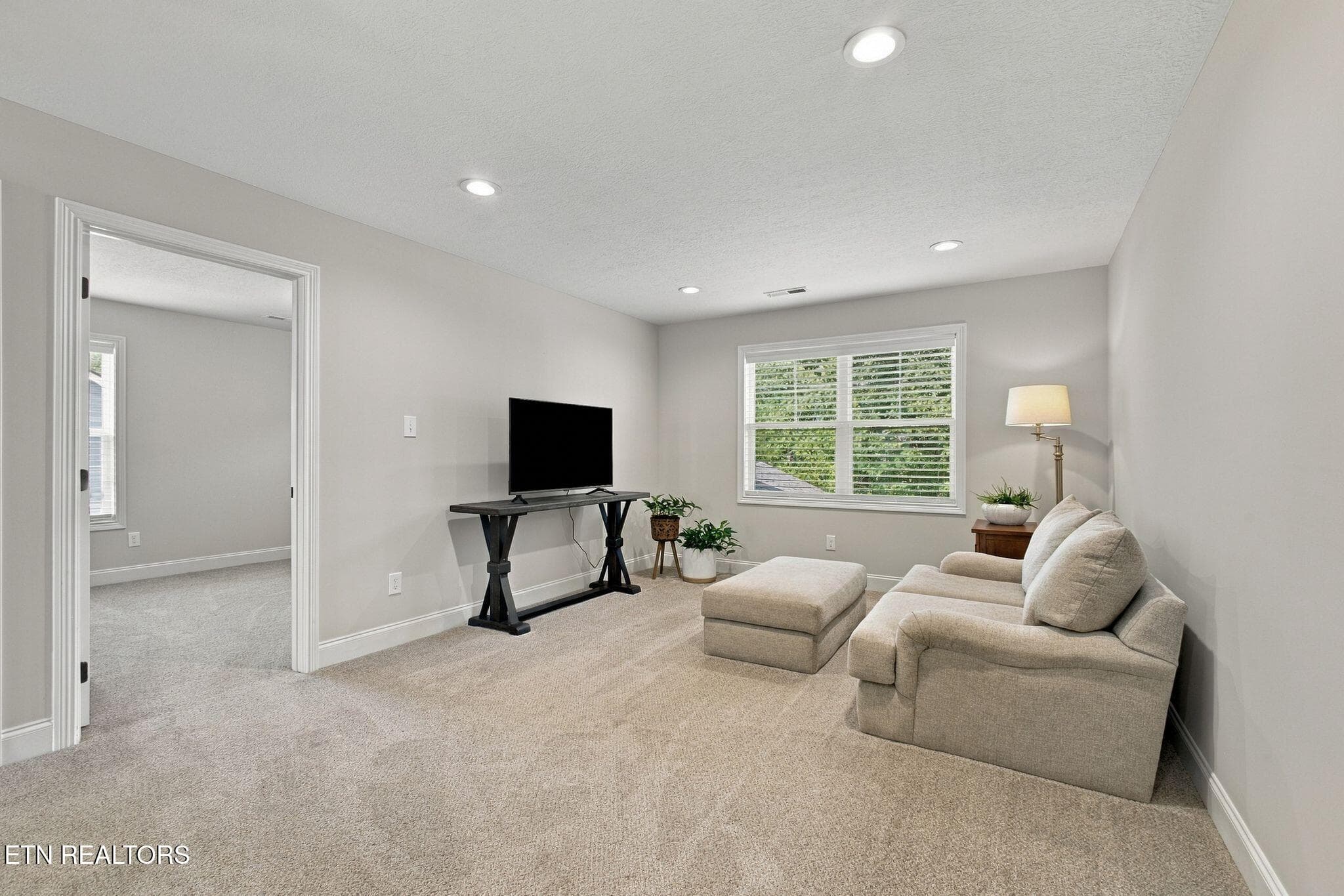 wj2610151-1024 - 7228 Willow Park Lane, Knoxville, TN 37931