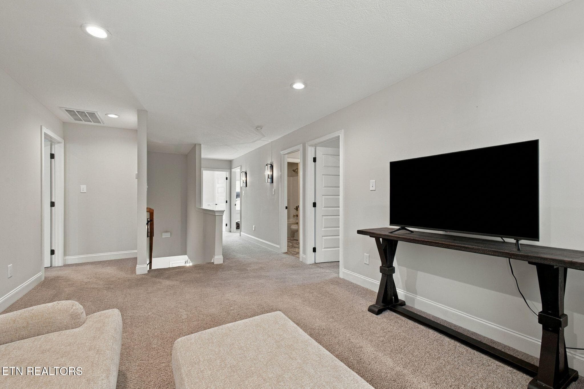 wj2610151-1026 - 7228 Willow Park Lane, Knoxville, TN 37931