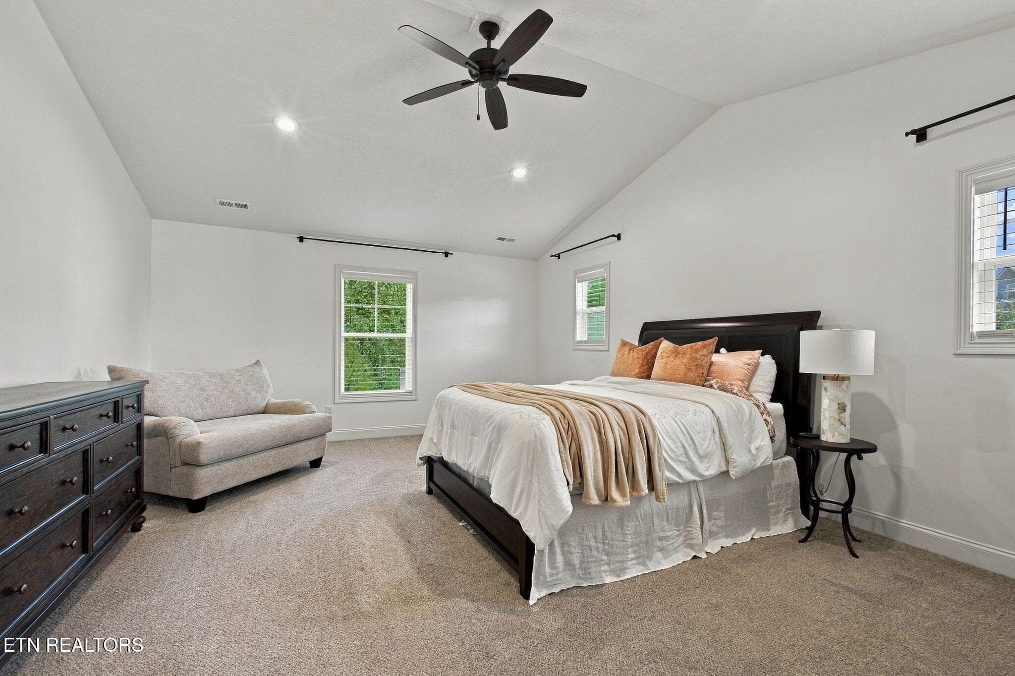 wj2610151-1036 - 7228 Willow Park Lane, Knoxville, TN 37931