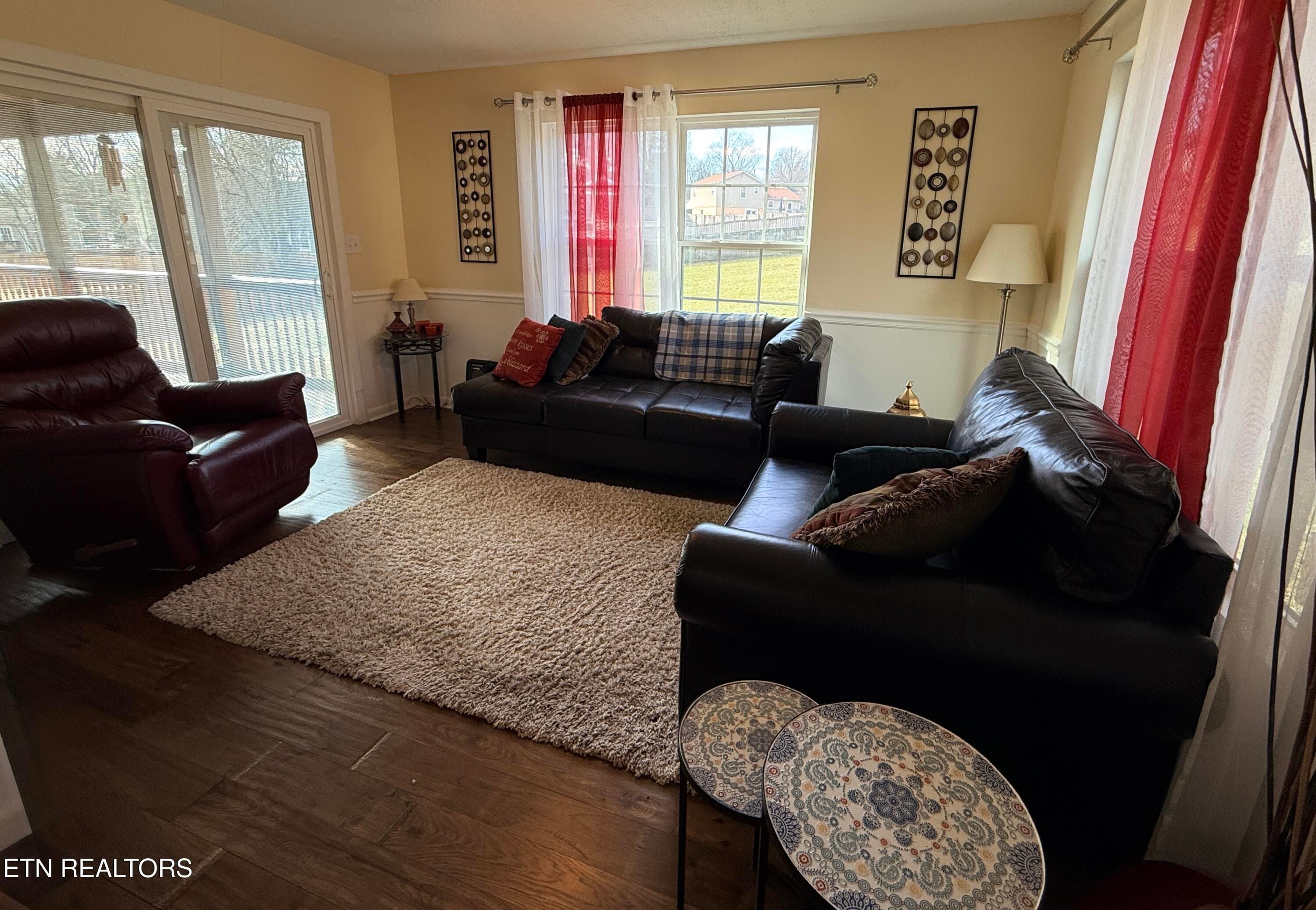 IMG_5389 - 1819 Strathmore Rd, Knoxville, TN 37922
