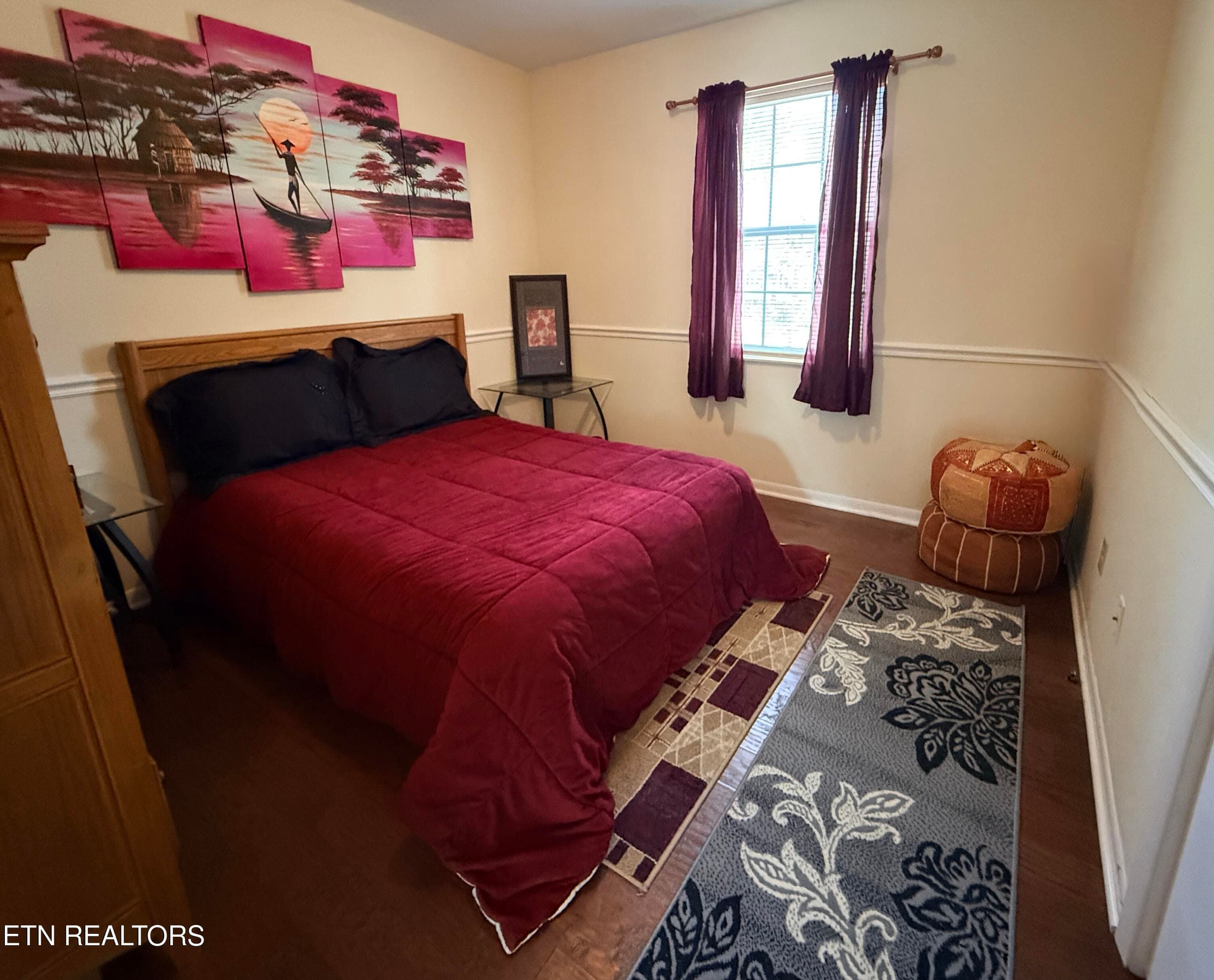 IMG_5402 - 1819 Strathmore Rd, Knoxville, TN 37922
