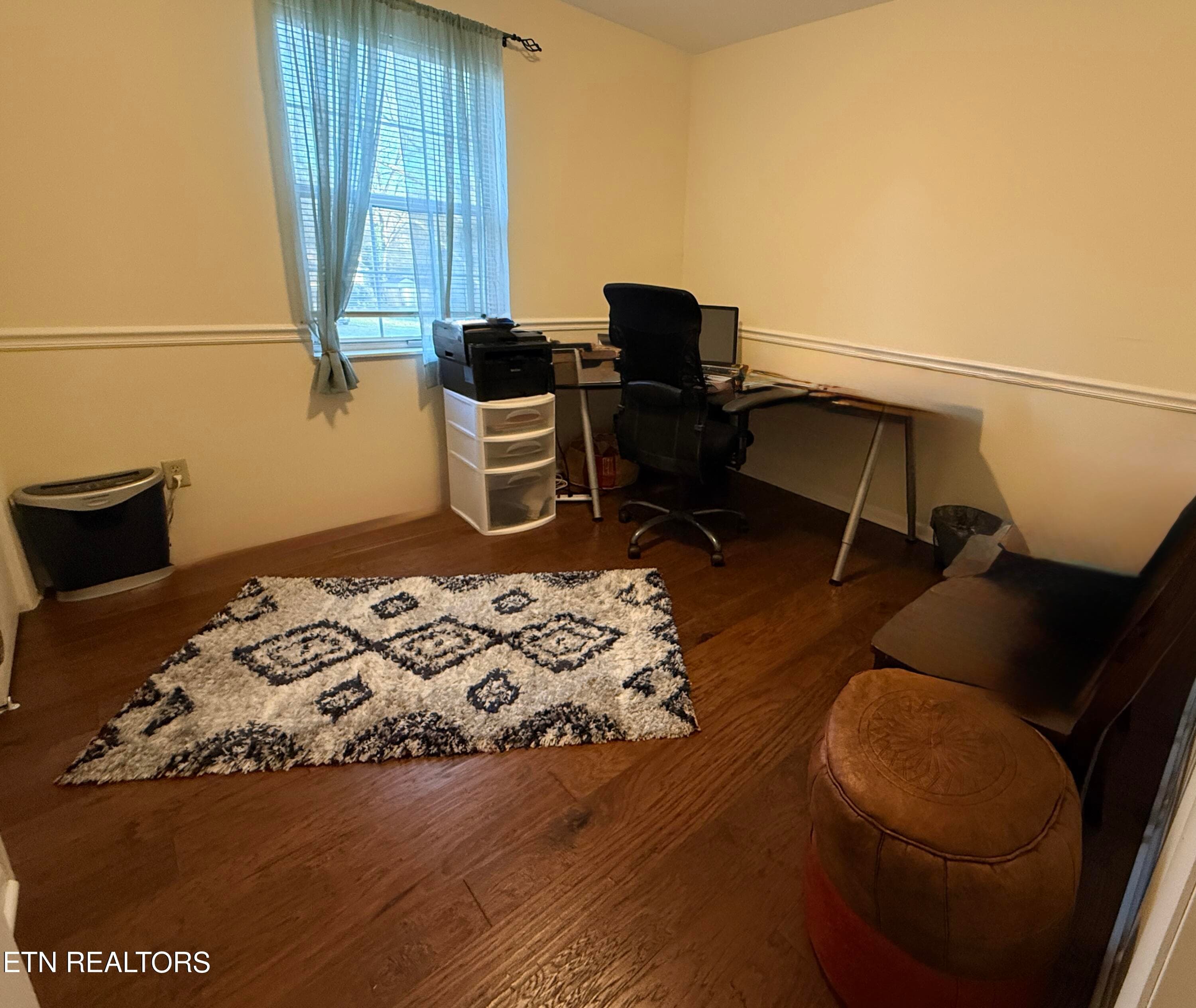 IMG_5408 - 1819 Strathmore Rd, Knoxville, TN 37922
