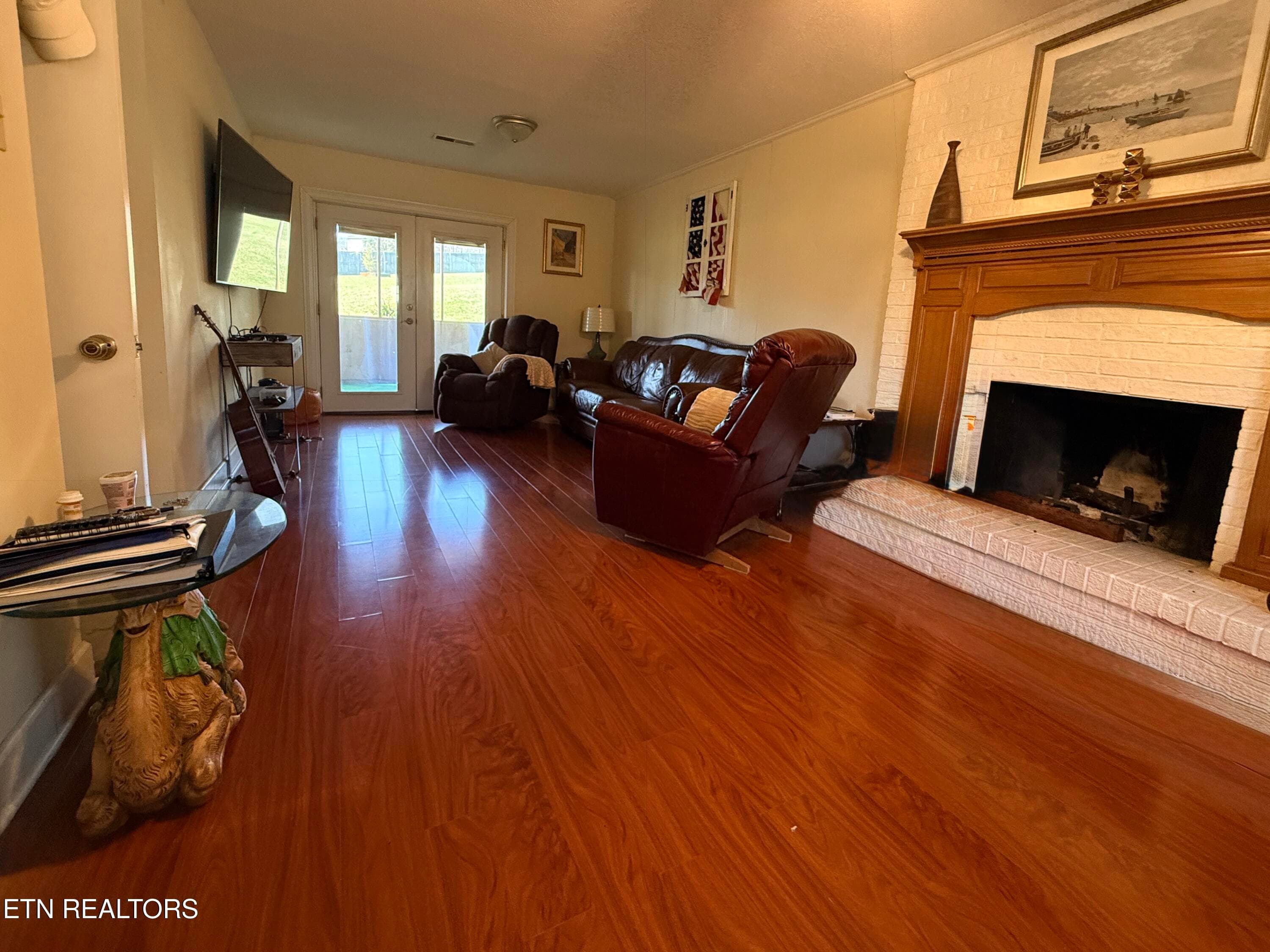 IMG_5374 - 1819 Strathmore Rd, Knoxville, TN 37922