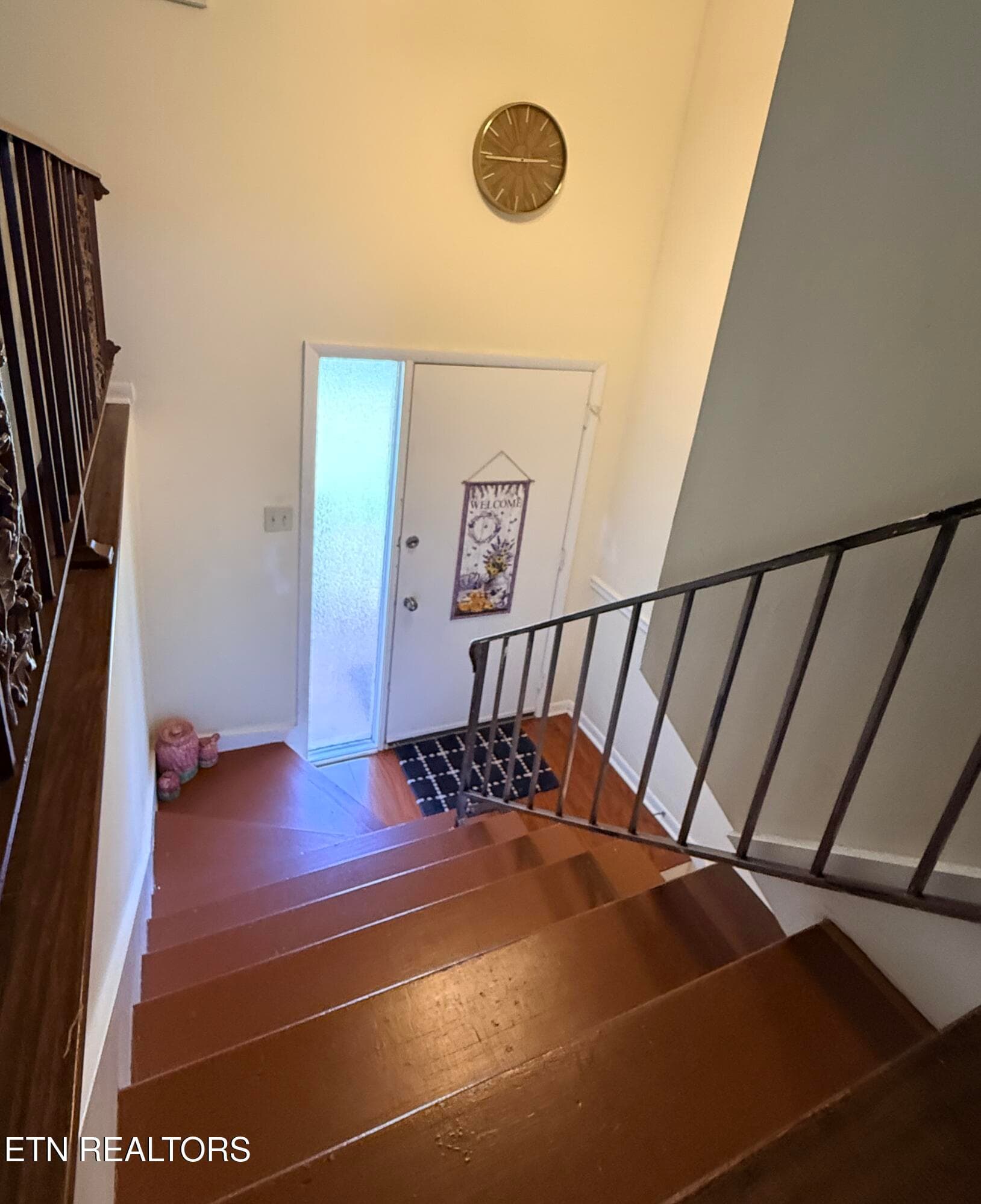 IMG_5384 - 1819 Strathmore Rd, Knoxville, TN 37922