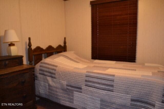 2ND BEDROOM - 95 Cummins Court, Celina, TN 38551