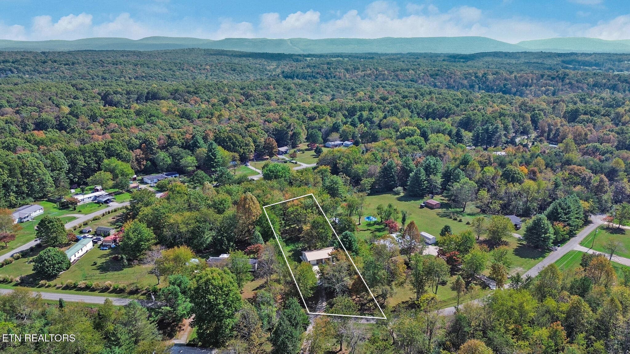 1 - 95 Fairview Loop, Crossville, TN 38571