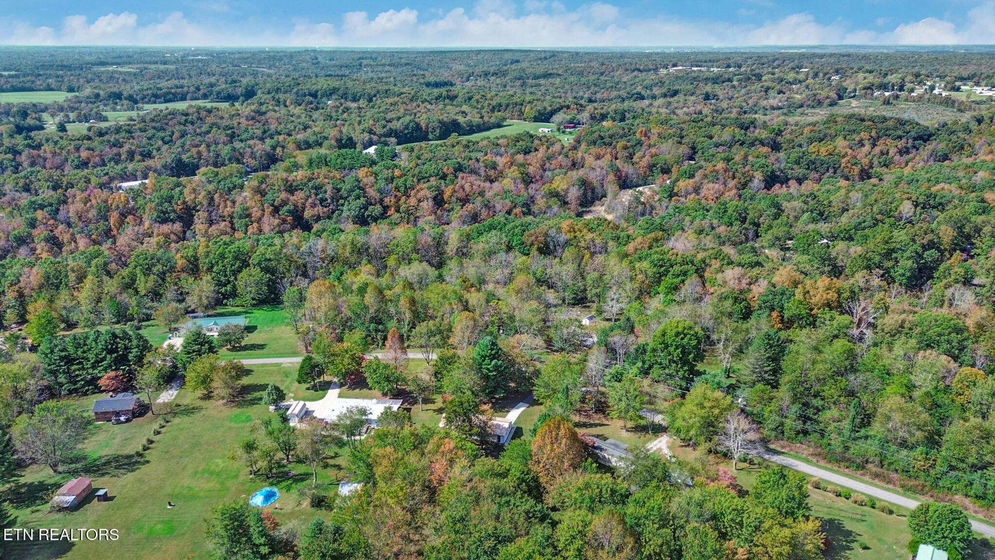 dji_0602-dji_0604 - 95 Fairview Loop, Crossville, TN 38571