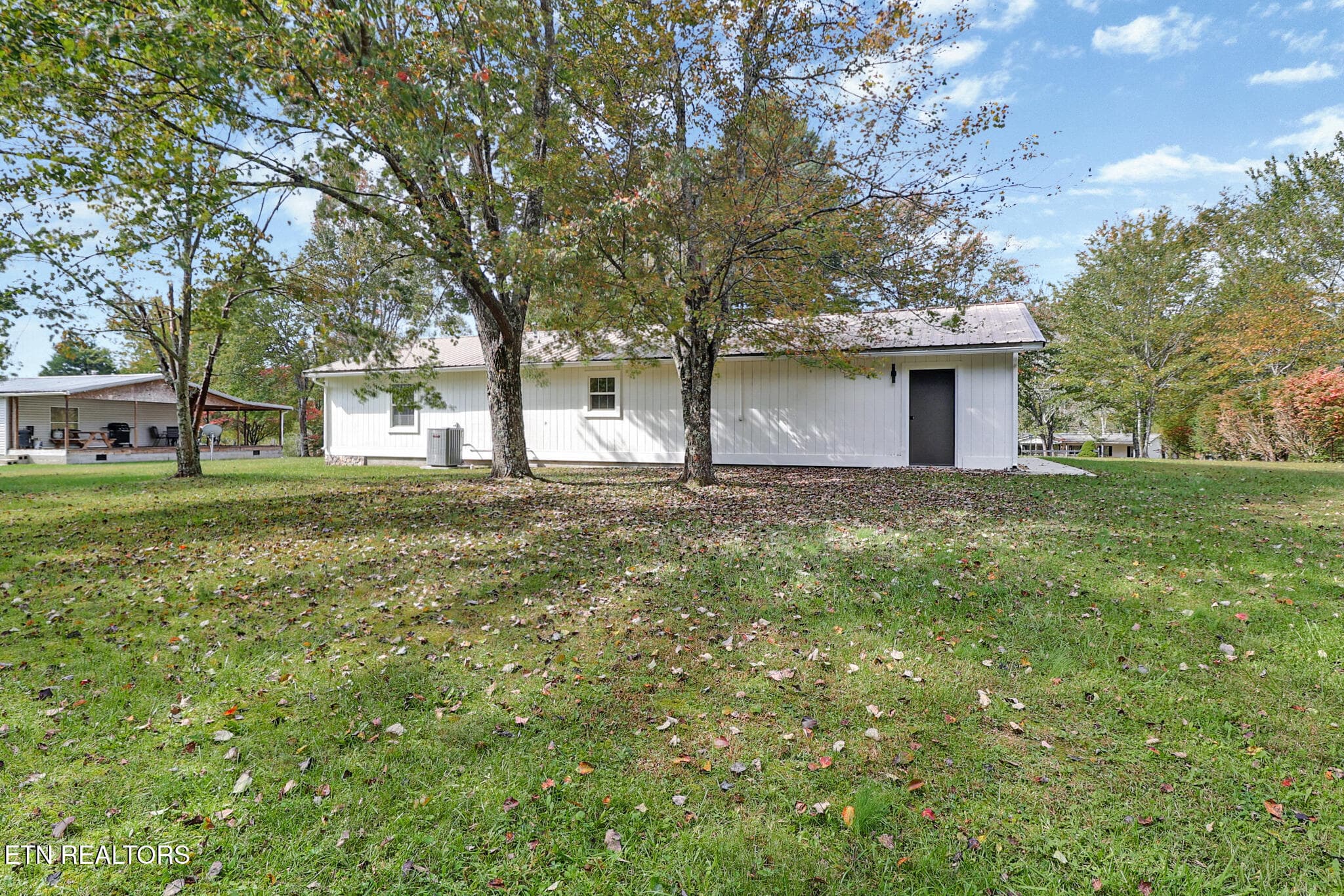 n44a3343-n44a3347 - 95 Fairview Loop, Crossville, TN 38571