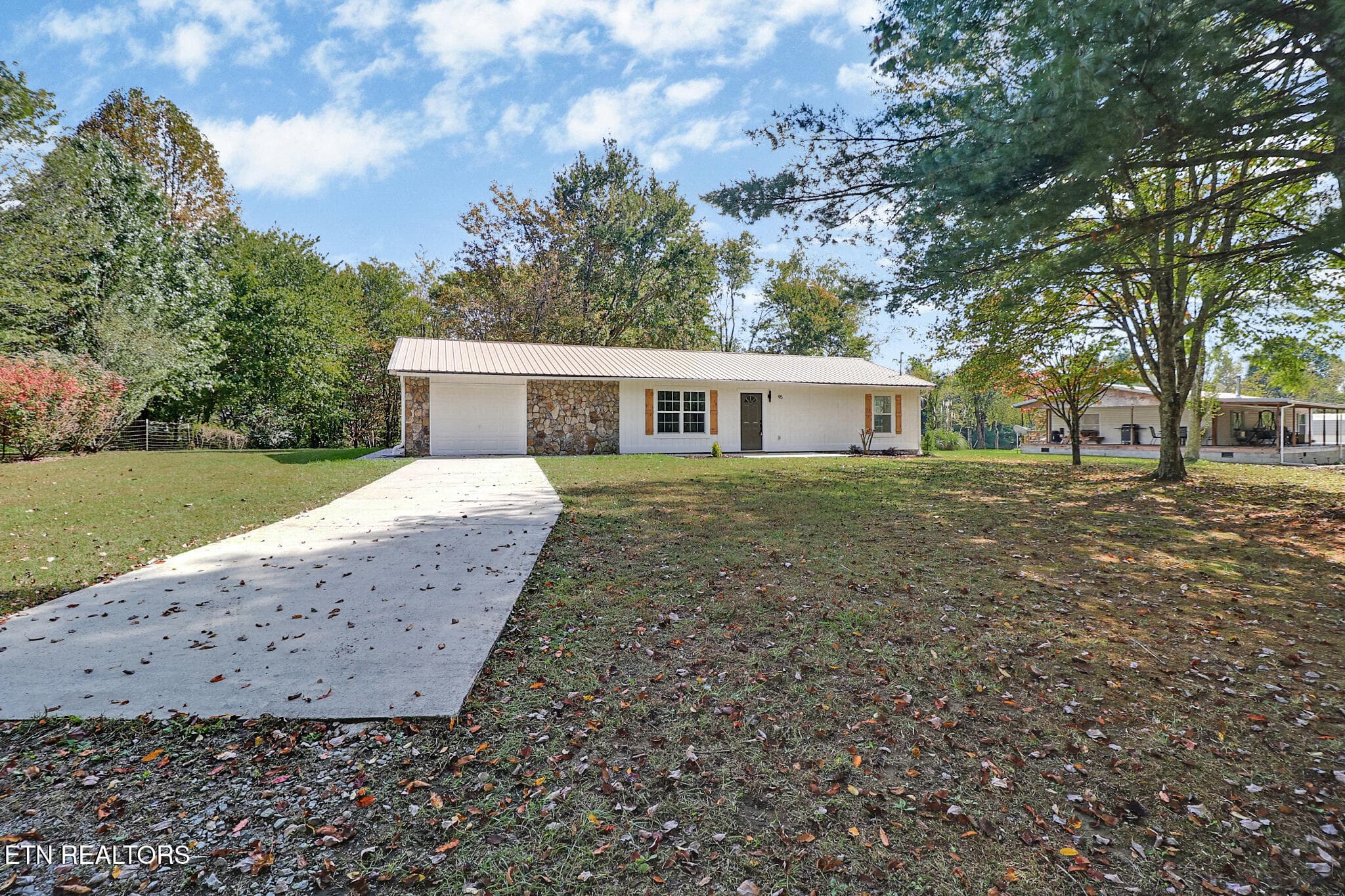 n44a3453-n44a3457 - 95 Fairview Loop, Crossville, TN 38571