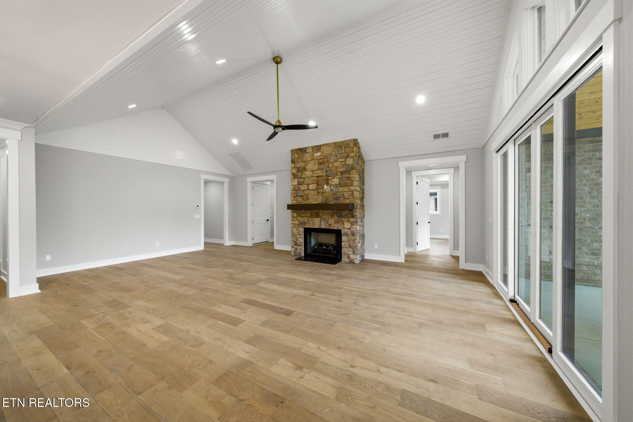 49-web-or-mls-200_Goldcrest_Drive-7 - 200 Goldcrest Drive, Vonore, TN 37885