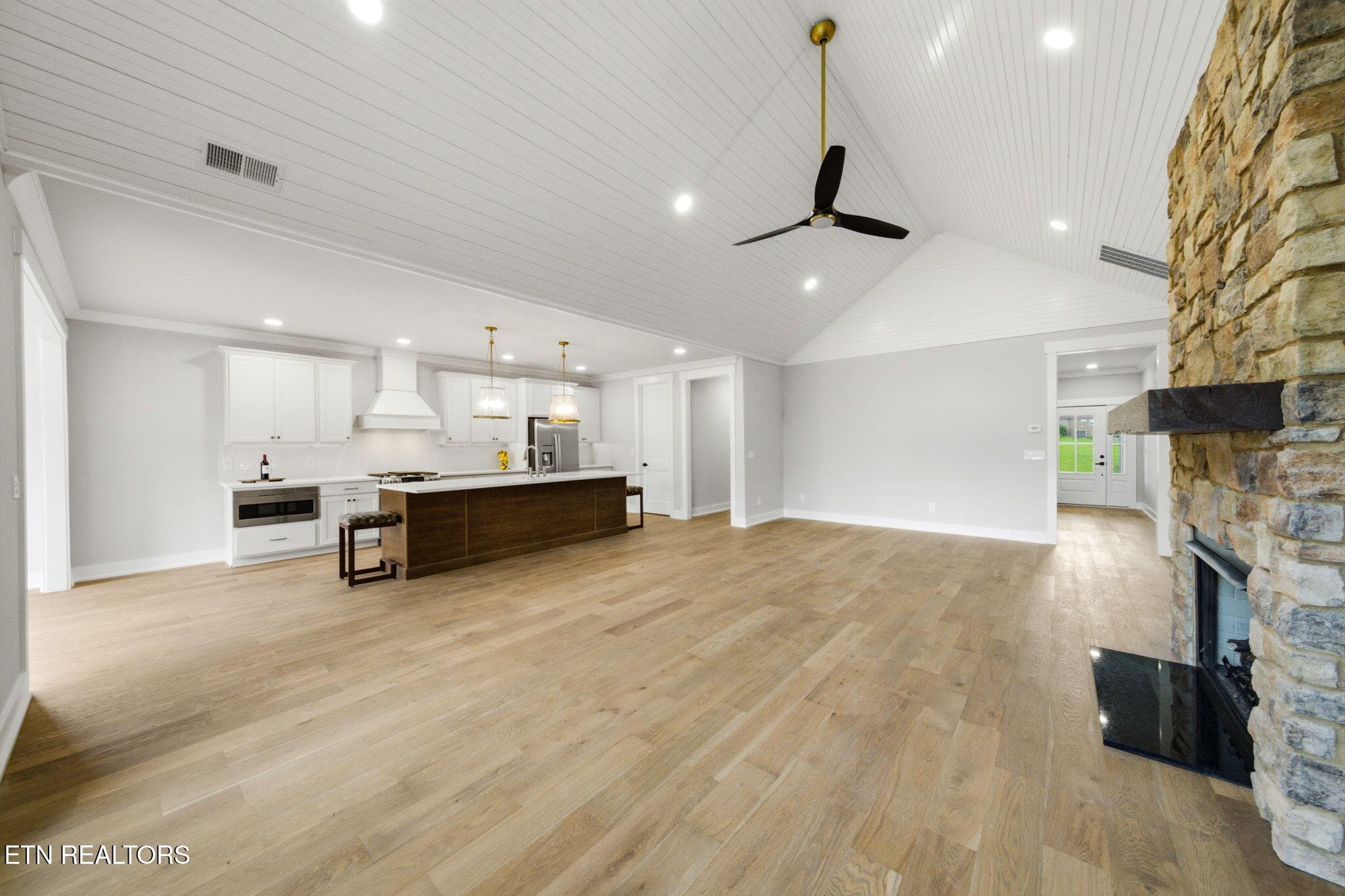 50-web-or-mls-200_Goldcrest_Drive-8 - 200 Goldcrest Drive, Vonore, TN 37885