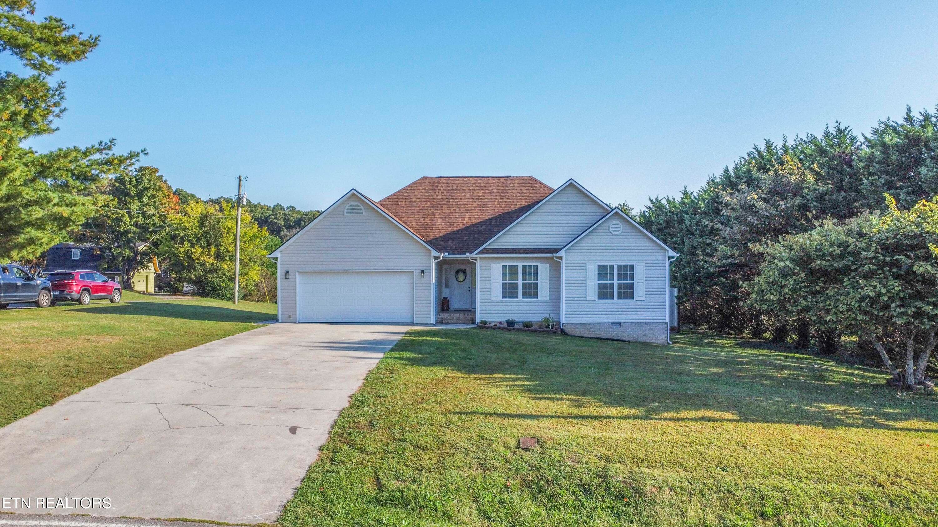 drone 10_1 - 719 Rocky Springs Rd, Madisonville, TN 37354