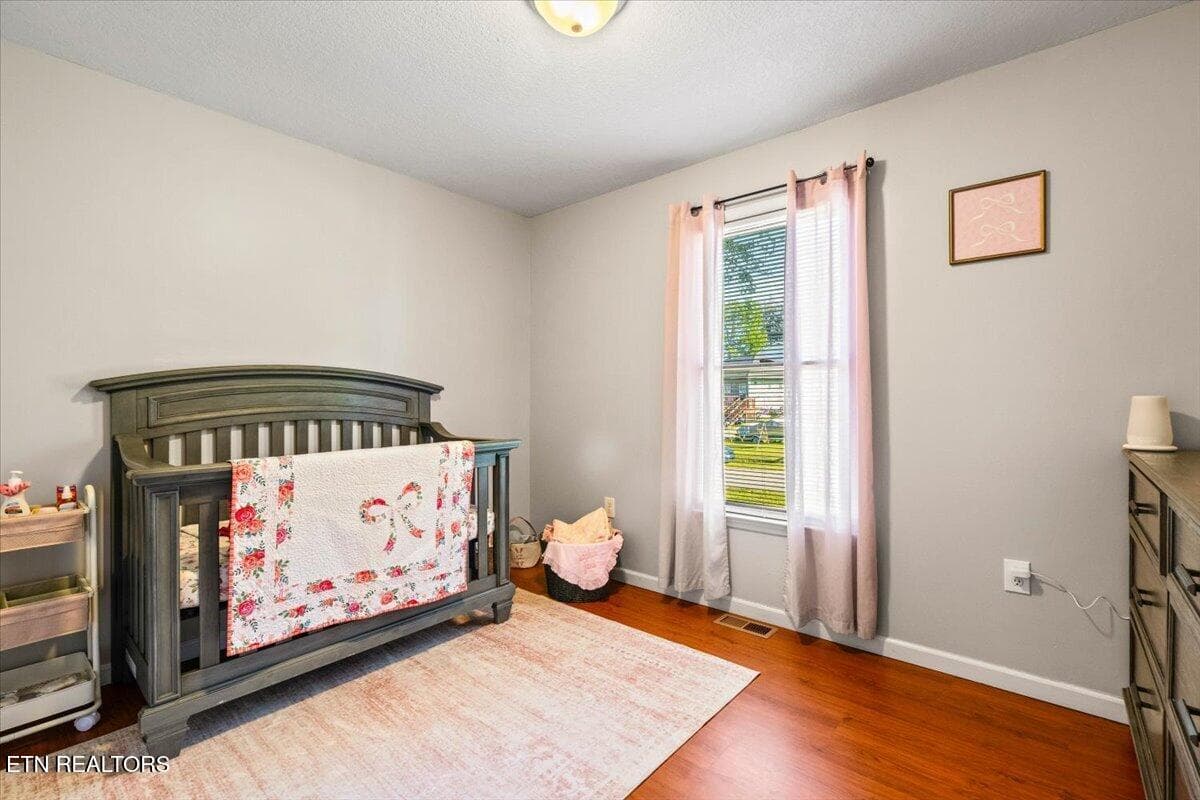 1-146 Sandy Hill Rd - 146 Sandy Hill Rd, LaFollette, TN 37766