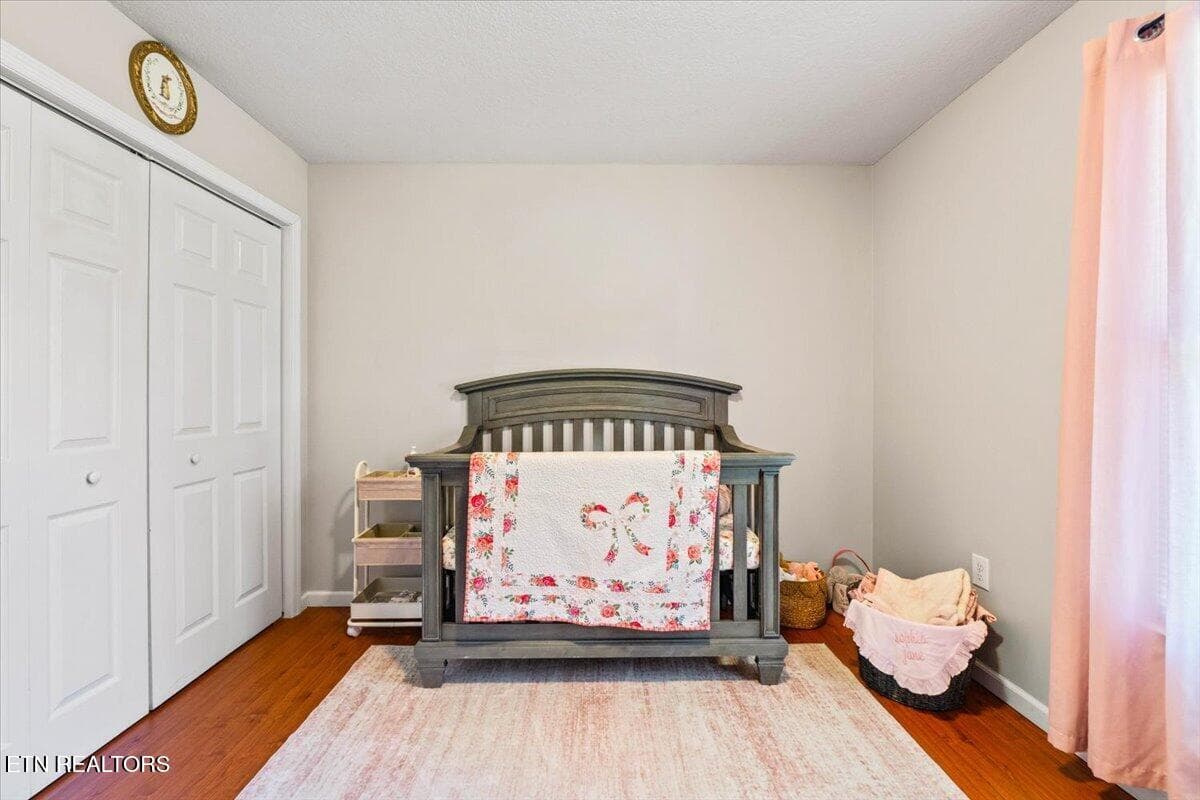 2-146 Sandy Hill Rd - 146 Sandy Hill Rd, LaFollette, TN 37766