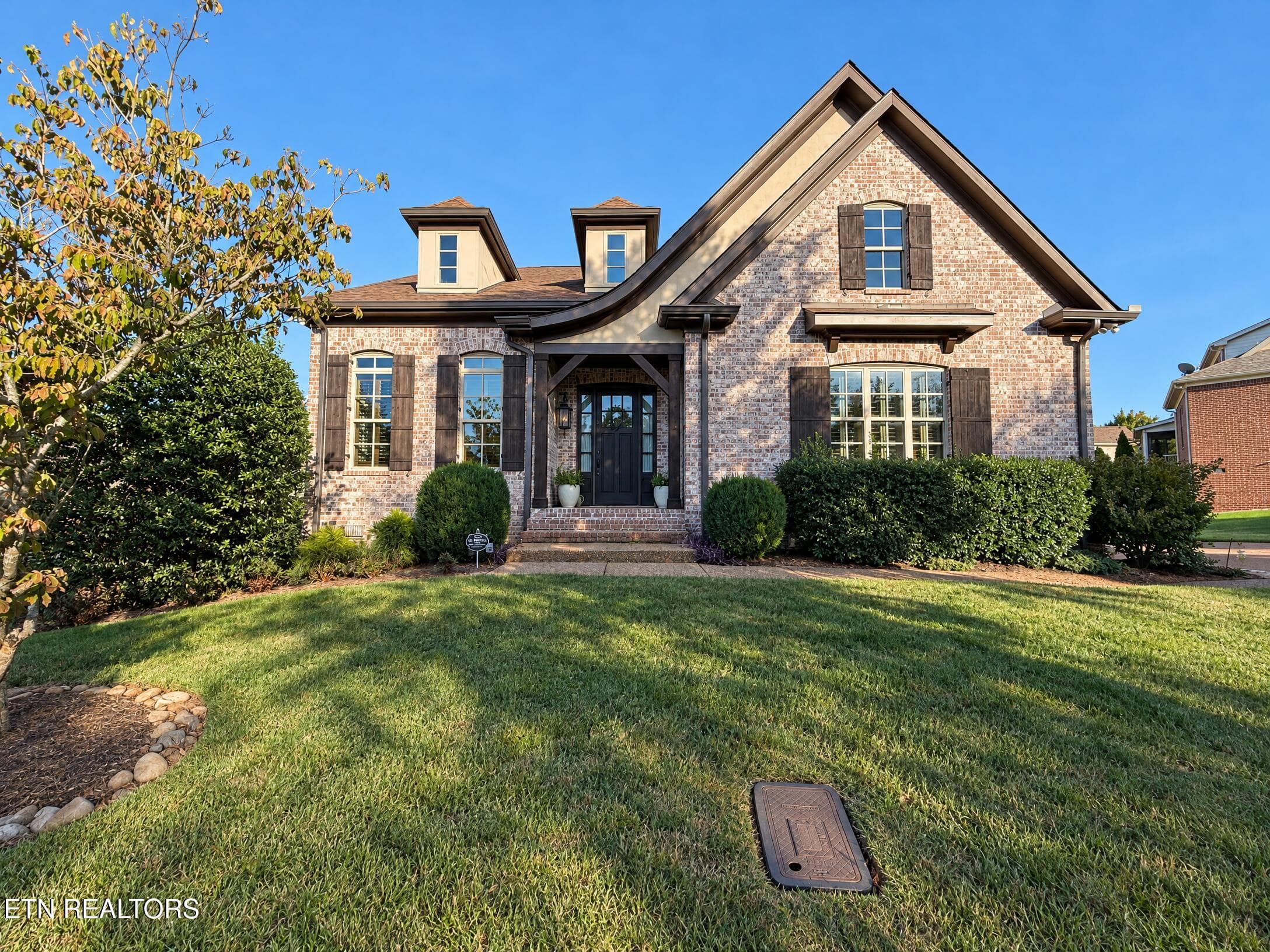 O - 378 W Snowden St W St, Franklin, TN 37064