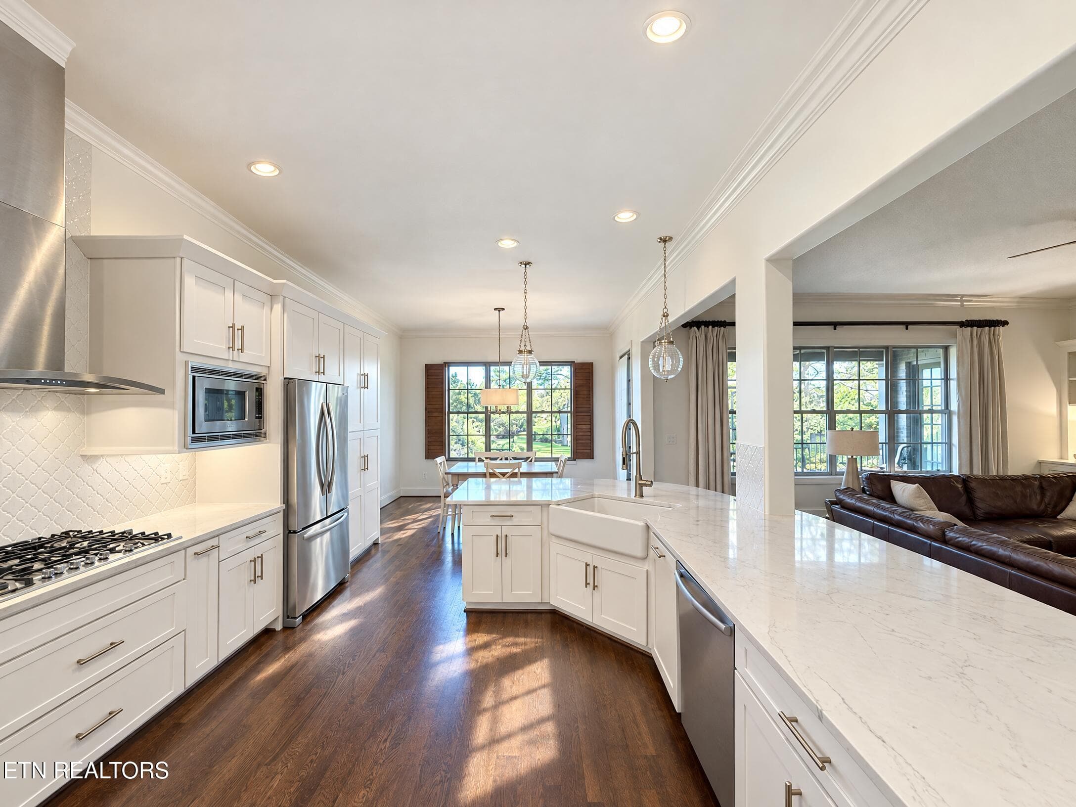 O - 378 W Snowden St W St, Franklin, TN 37064