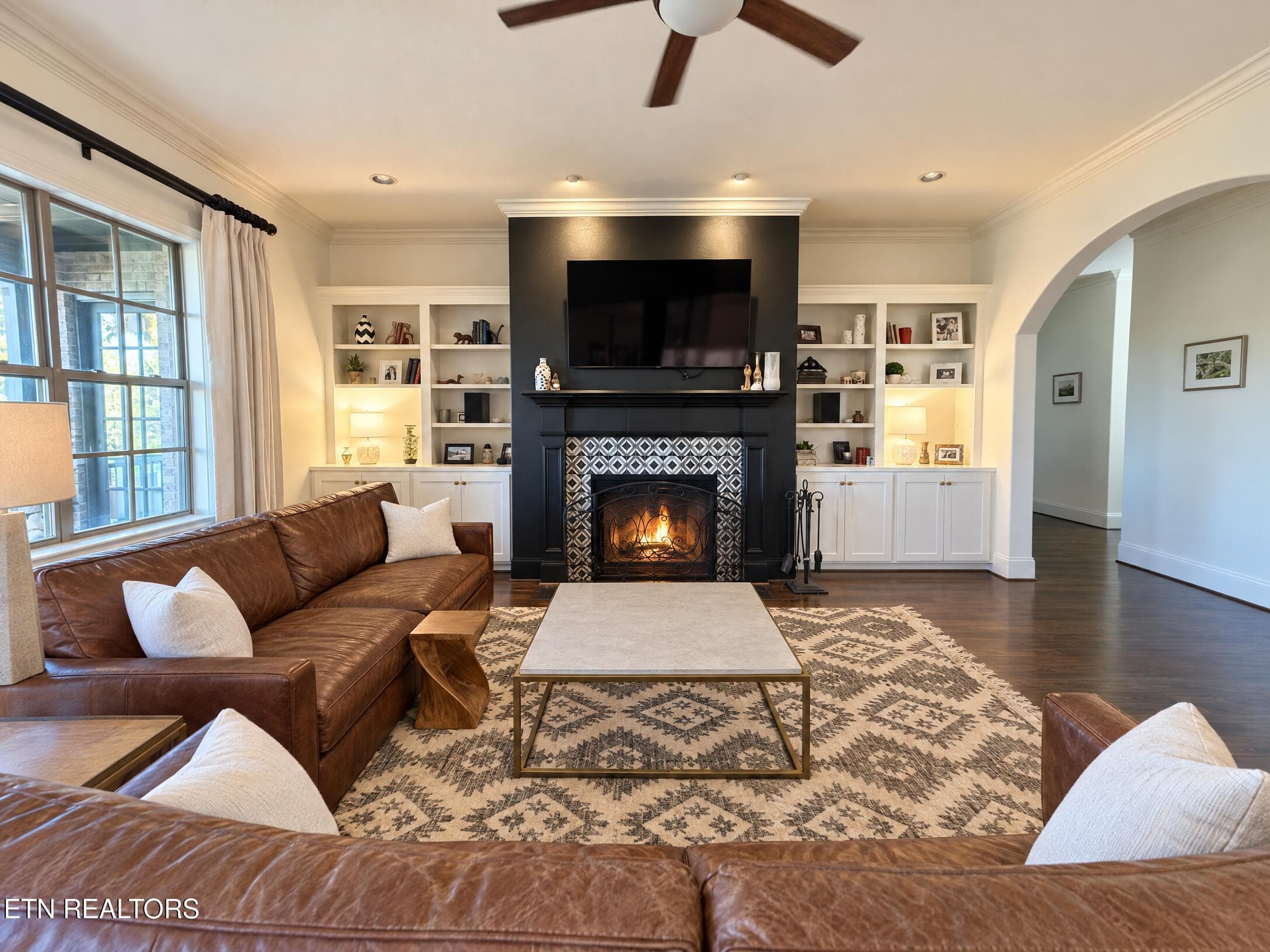 O - 378 W Snowden St W St, Franklin, TN 37064