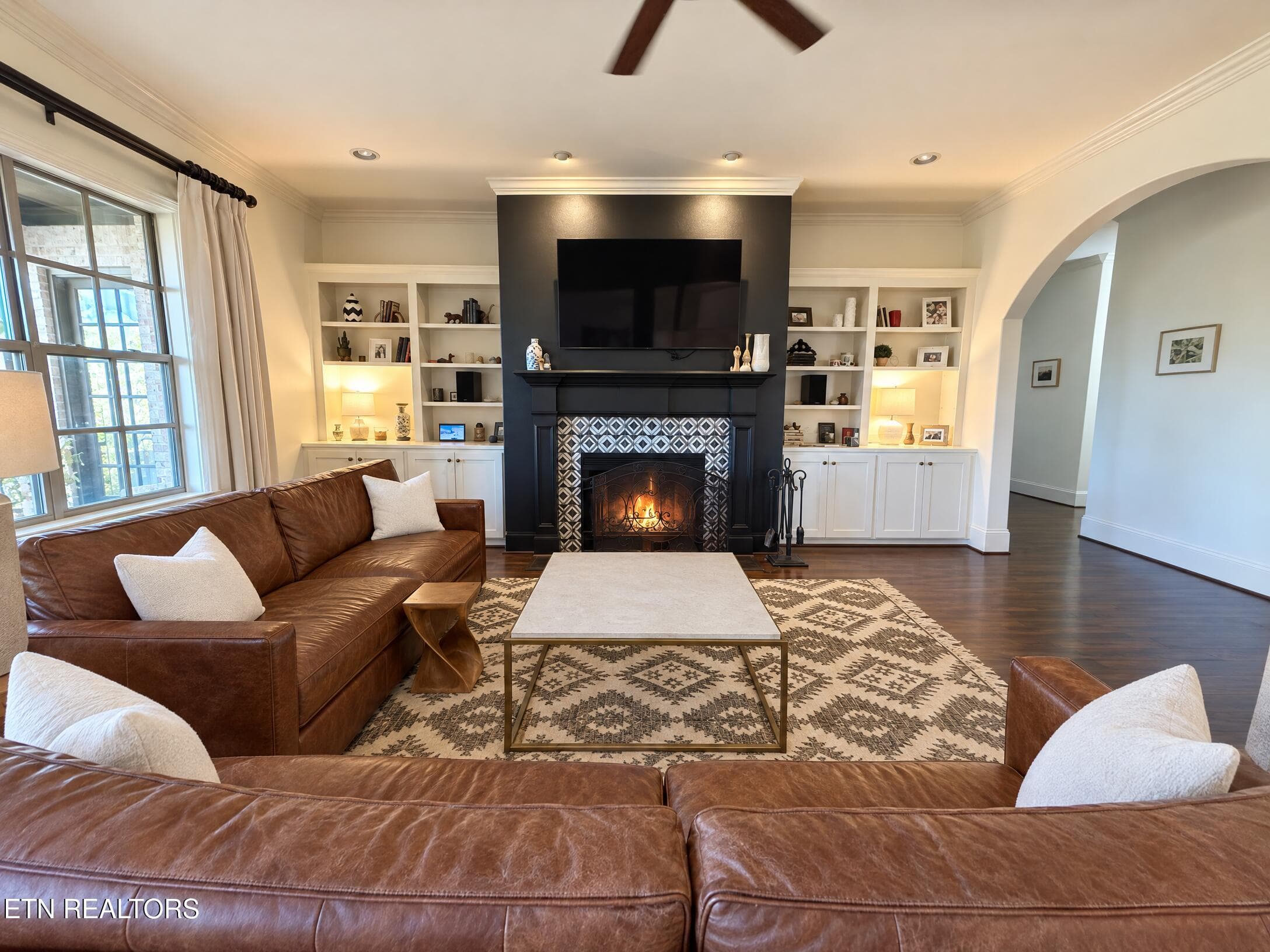 O - 378 W Snowden St W St, Franklin, TN 37064