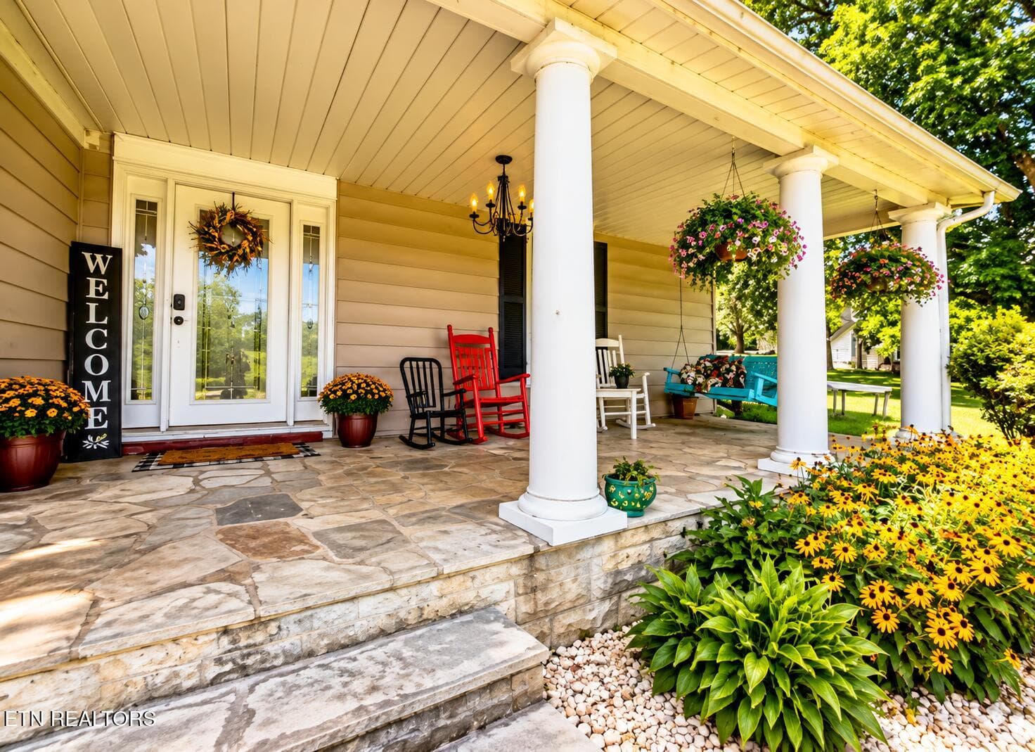2F70206E-67EF-4A97-82E9-2F2C200A15FB - 3144 W Old A J Hwy, Strawberry Plains, TN 37871