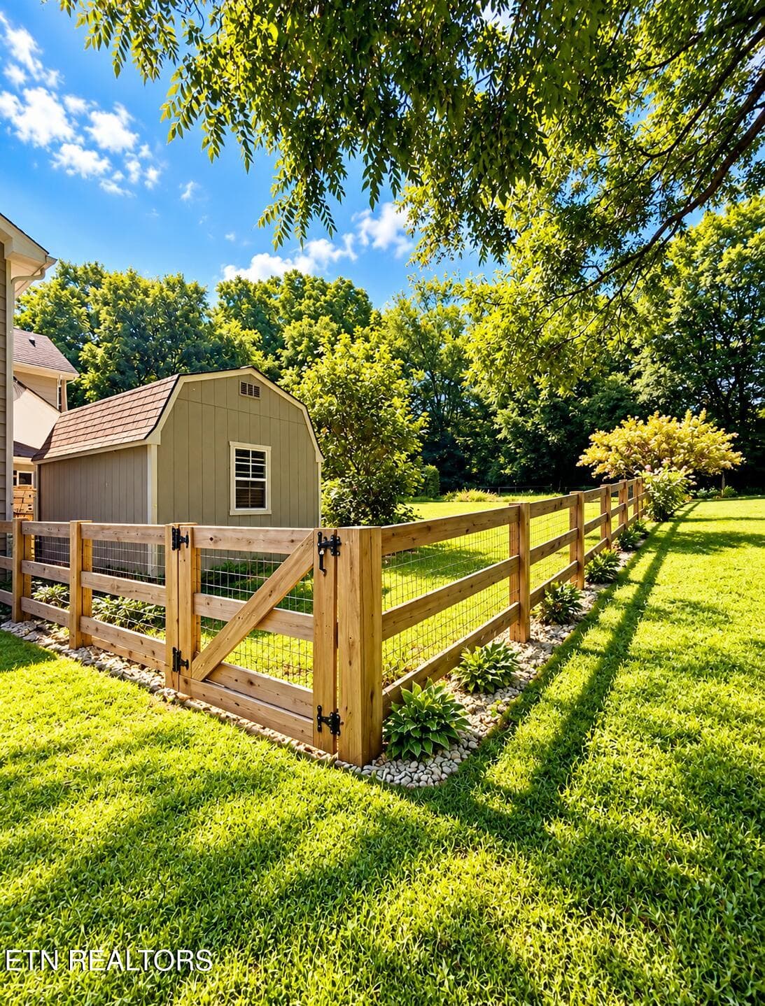 59C525DE-6103-4FF3-87AE-031460B141B2 - 3144 W Old A J Hwy, Strawberry Plains, TN 37871