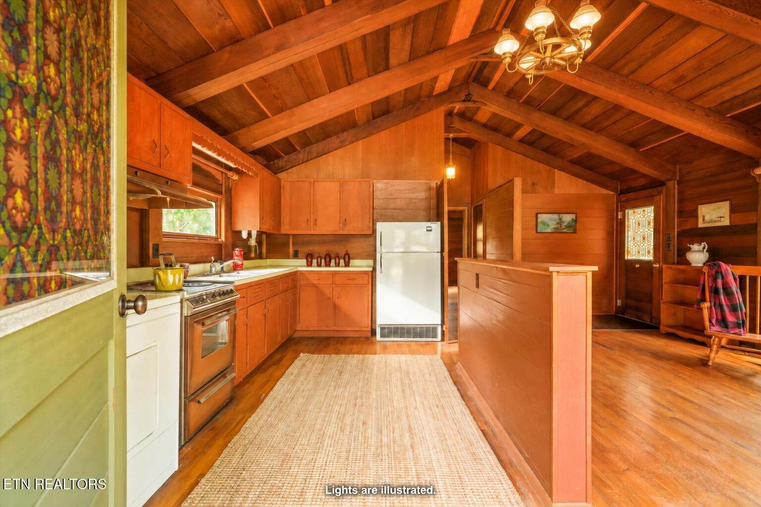 9EE0D974-9530-41DA-A5D2-2C384AE4E551 - 225 Pleasant View Loop, Clinton, TN 37716