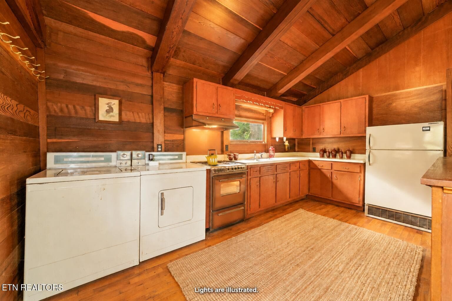 964B2412-C9CB-4F2D-B940-B57A1636CAEB - 225 Pleasant View Loop, Clinton, TN 37716