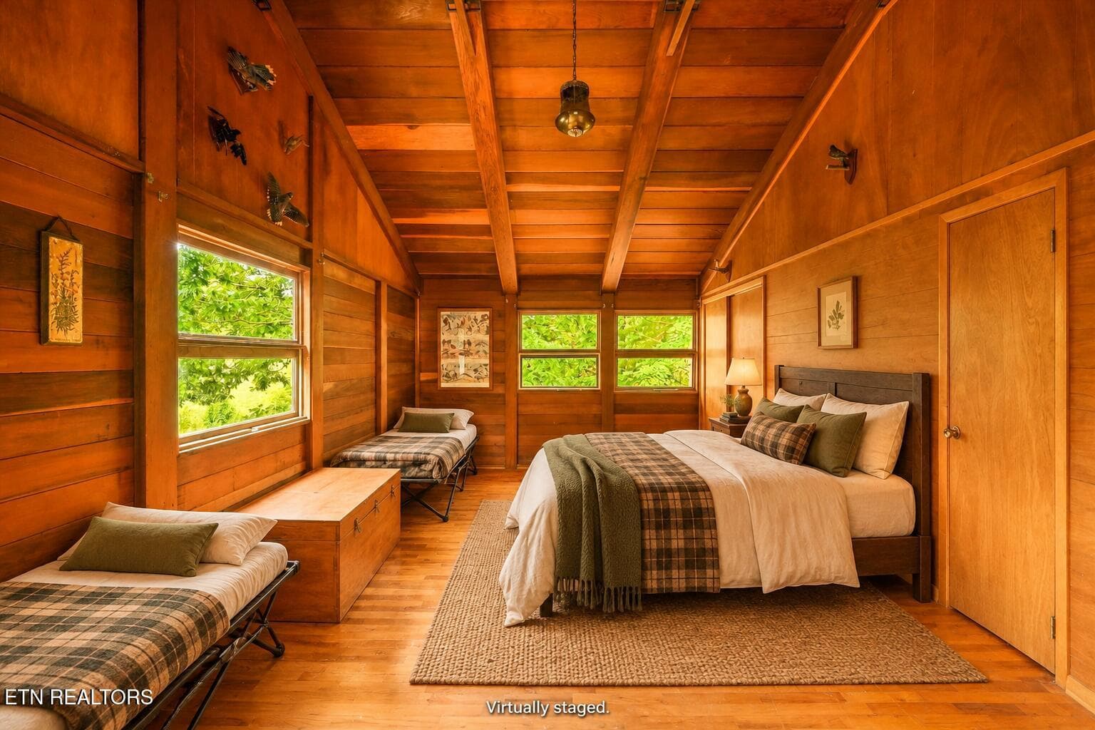 E0B02CBE-4398-40C0-8D0E-EA33B1F01DF0 - 225 Pleasant View Loop, Clinton, TN 37716