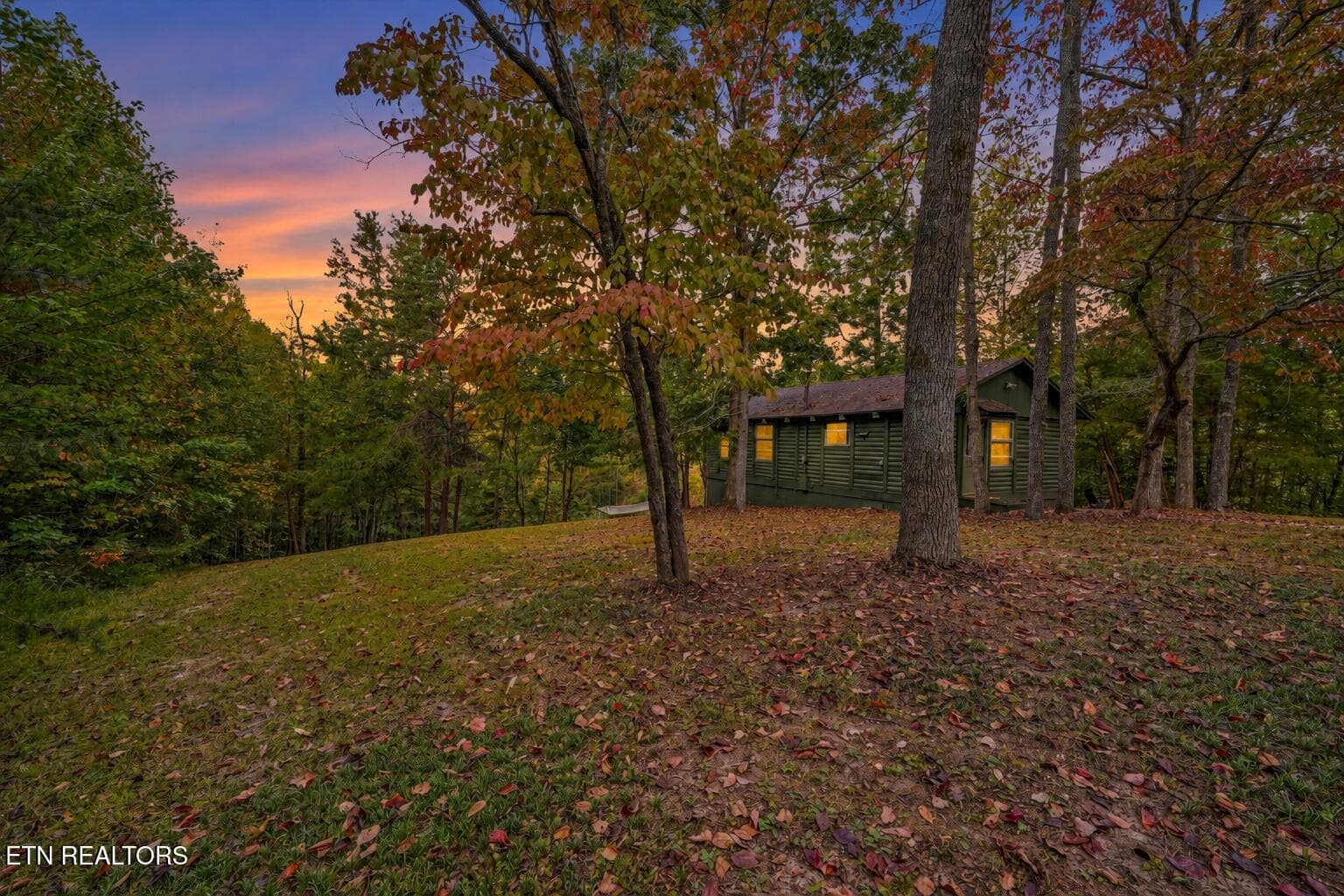 08A0CAC0-A729-415C-B380-E8CD12F1B45E - 225 Pleasant View Loop, Clinton, TN 37716