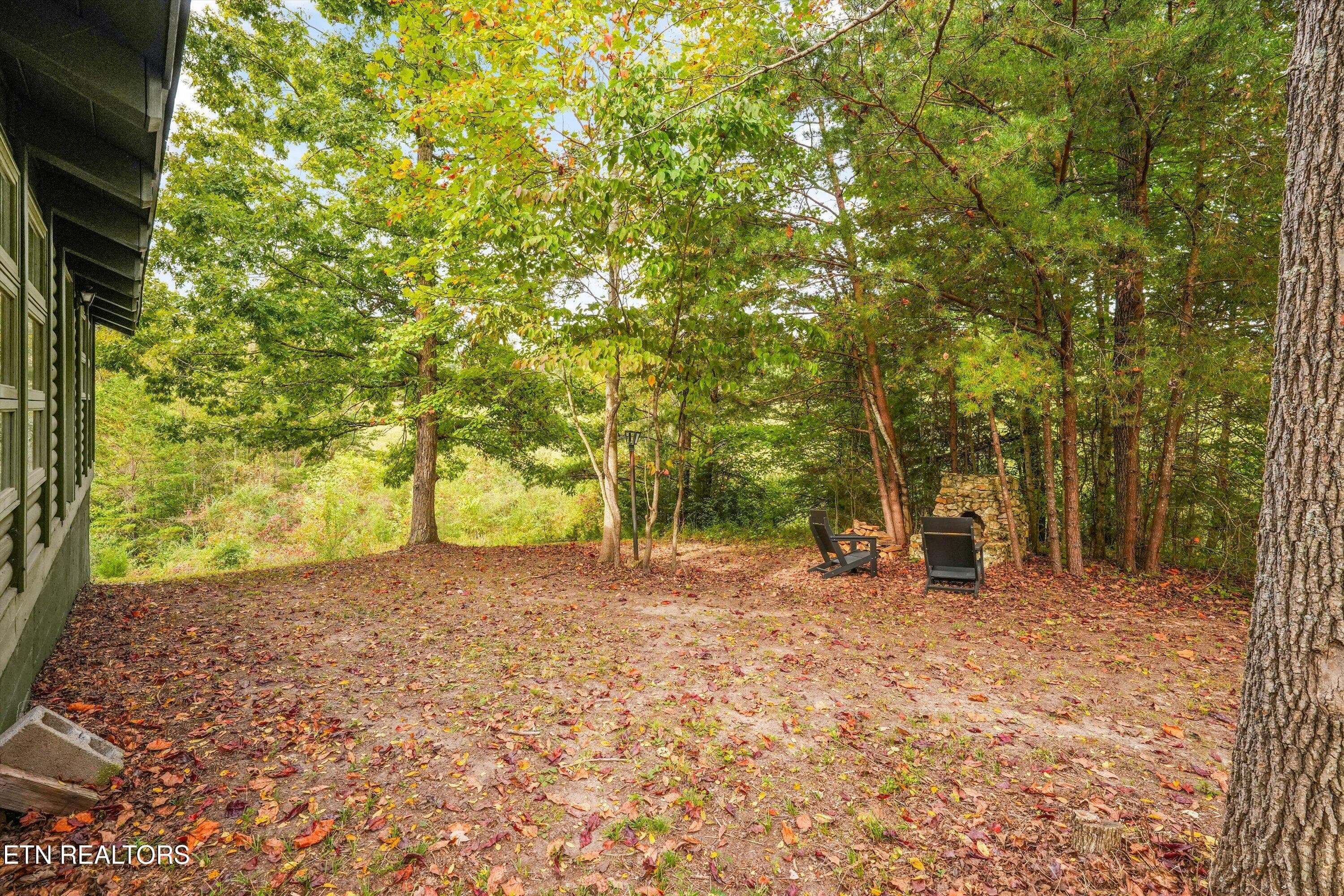 17-225 Pleasant View Loop19 - 225 Pleasant View Loop, Clinton, TN 37716