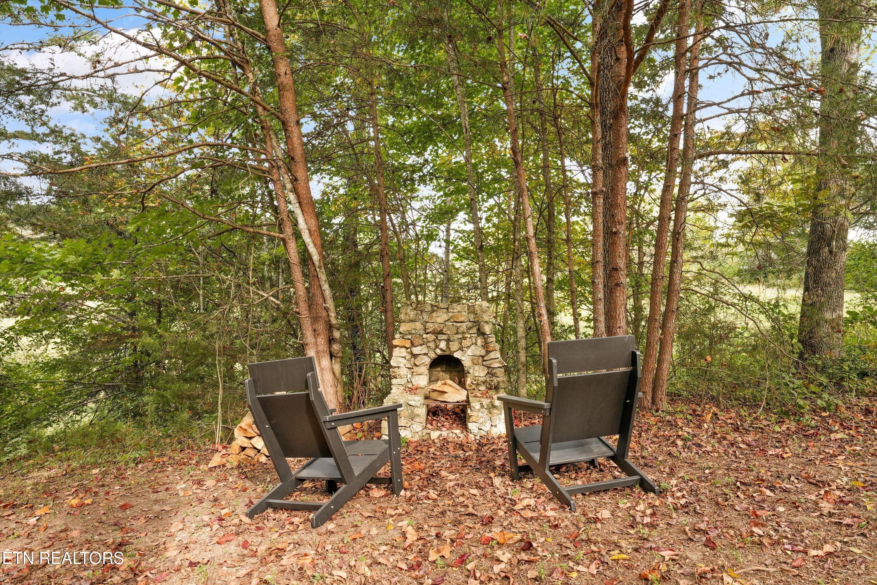 18-225 Pleasant View Loop20 - 225 Pleasant View Loop, Clinton, TN 37716