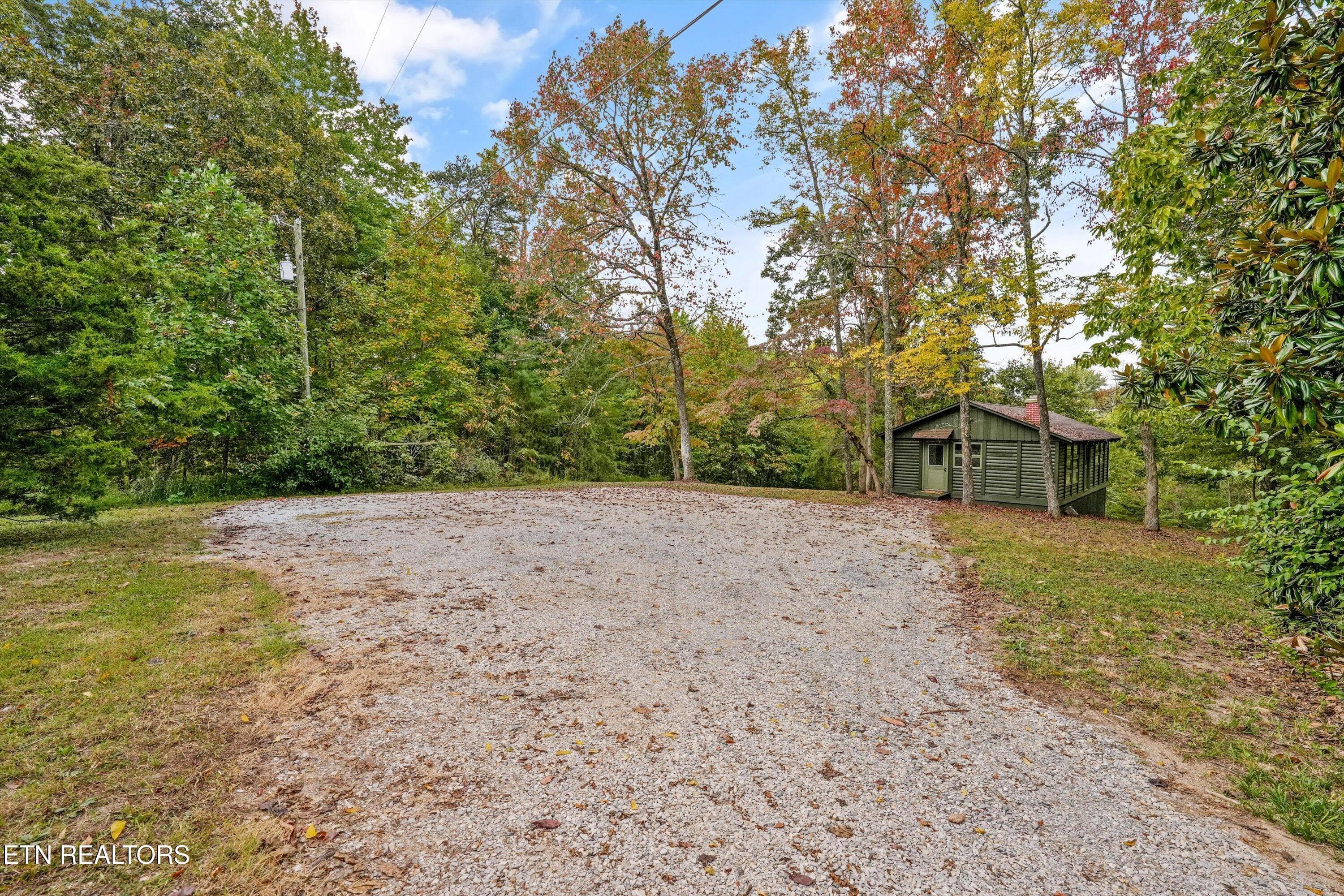 19-225 Pleasant View Loop01 - 225 Pleasant View Loop, Clinton, TN 37716
