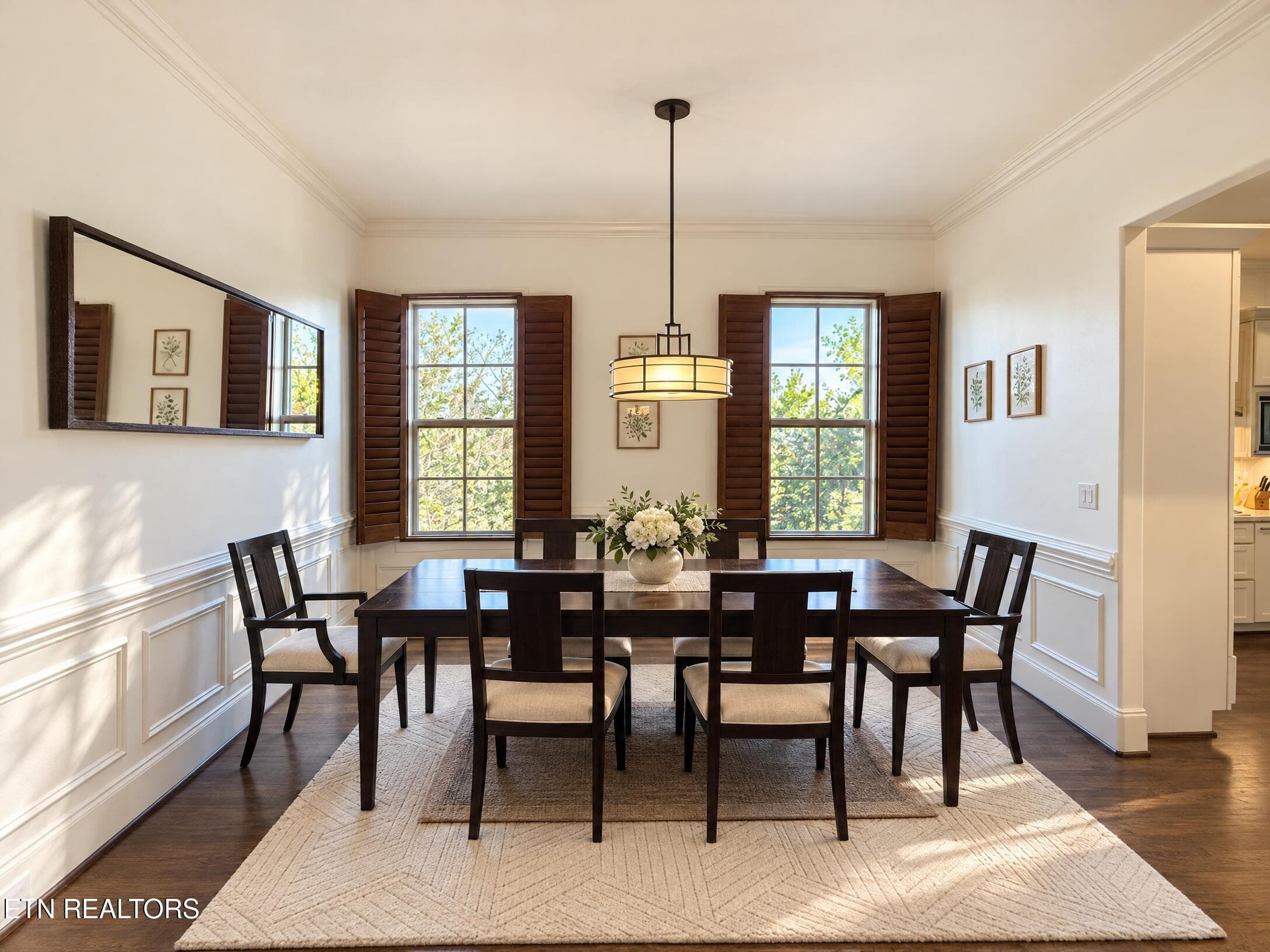 O - 378 W Snowden St W St, Franklin, TN 37064