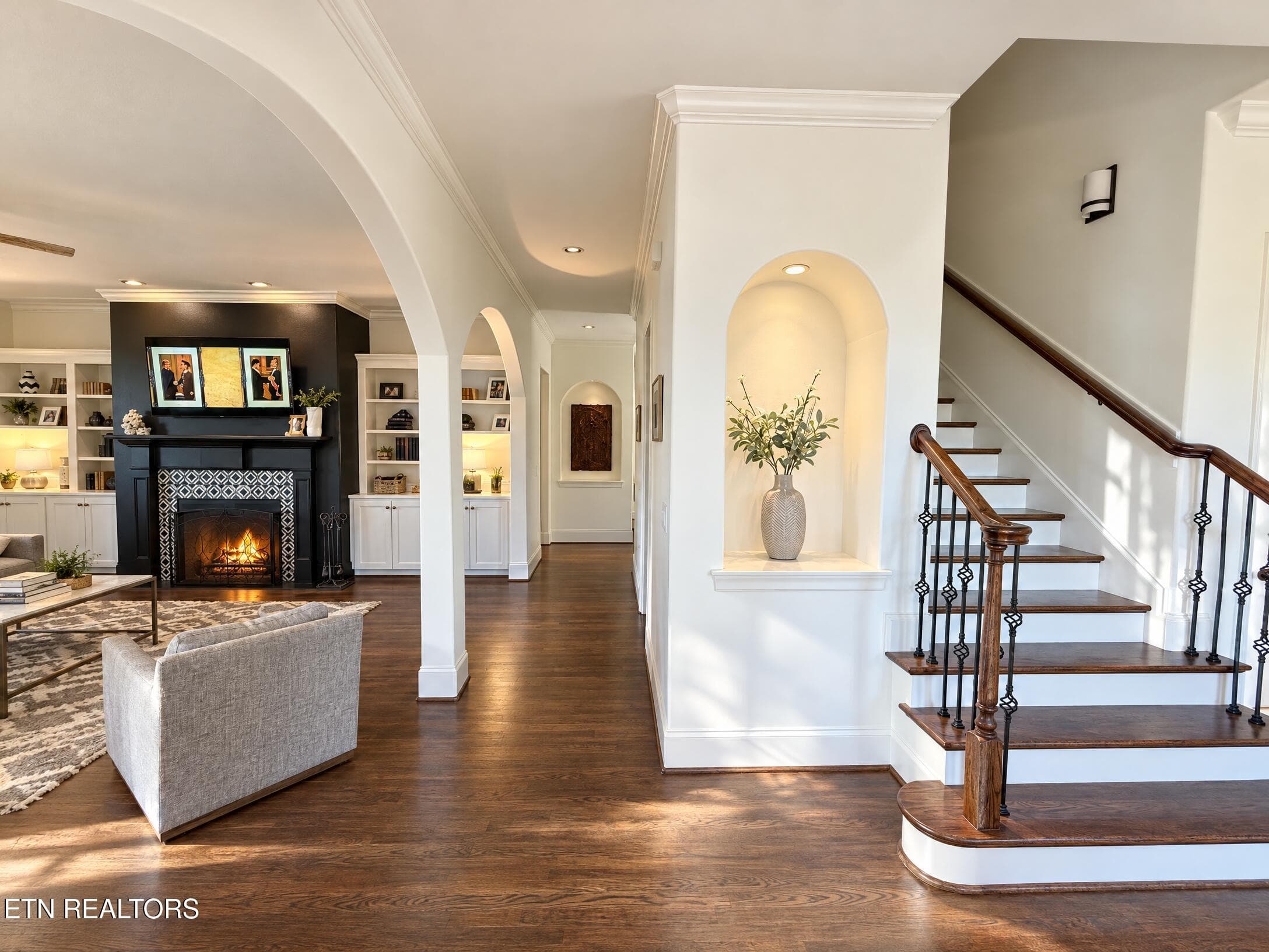 O - 378 W Snowden St W St, Franklin, TN 37064