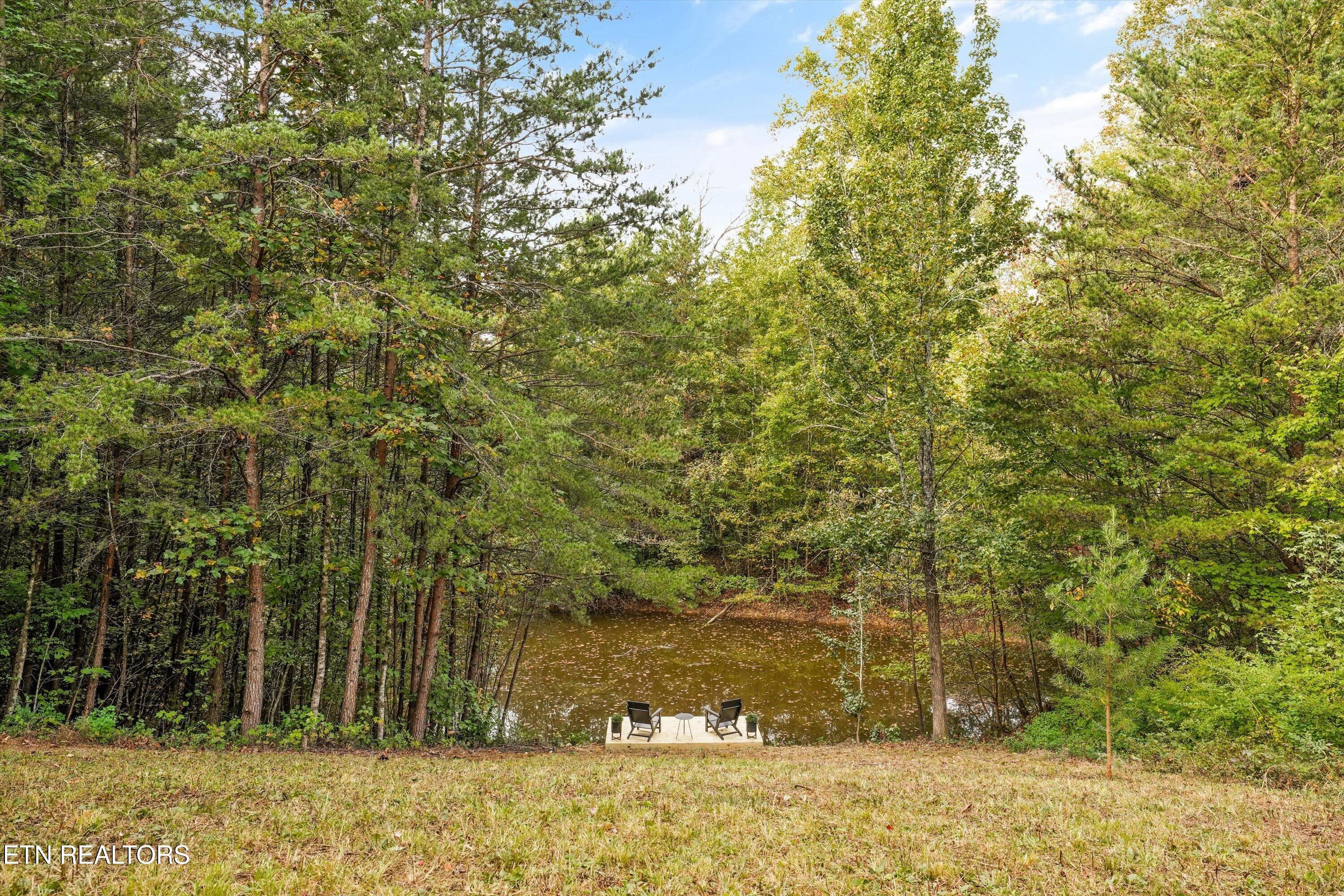23-225 Pleasant View Loop23 - 225 Pleasant View Loop, Clinton, TN 37716
