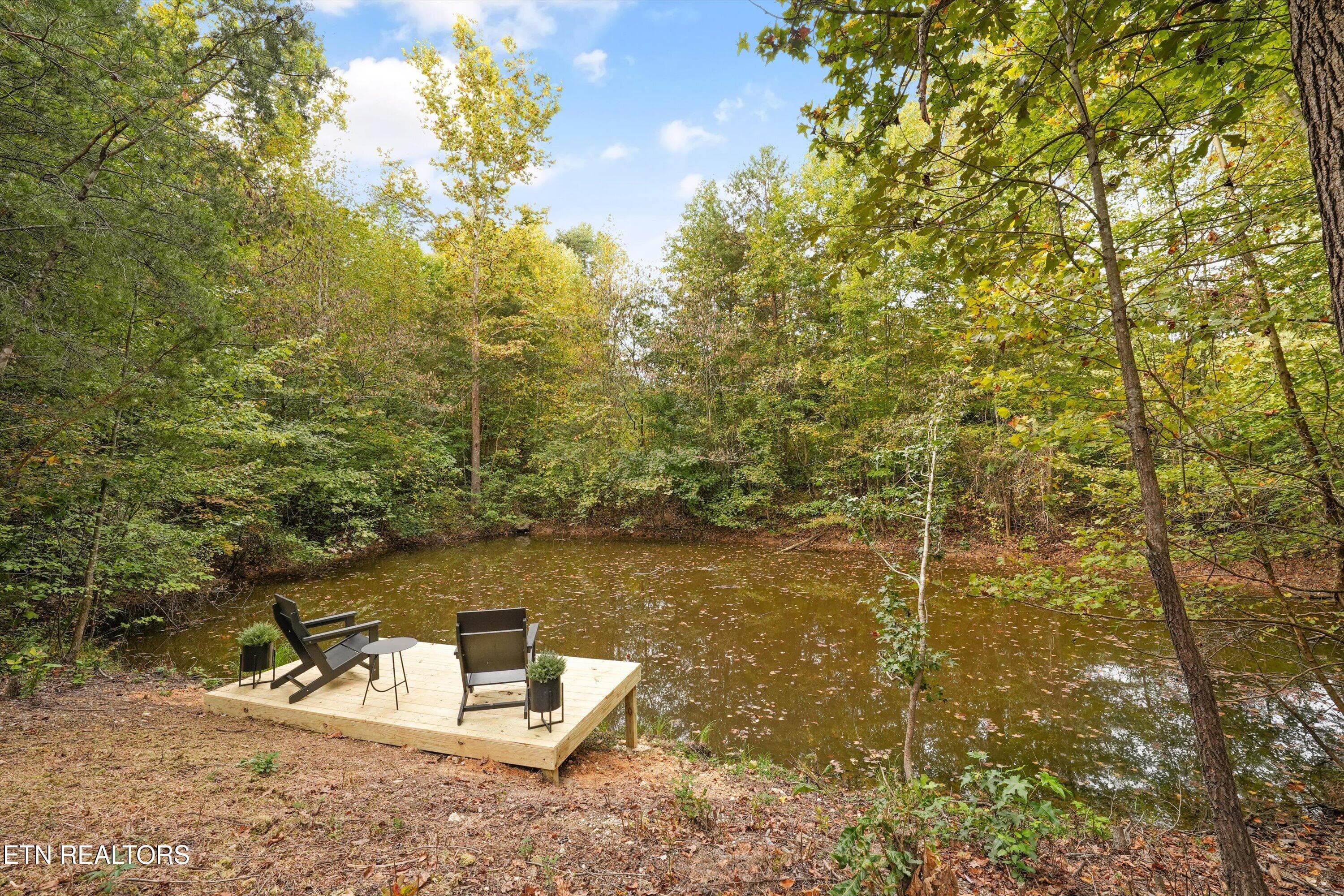 25-225 Pleasant View Loop25 - 225 Pleasant View Loop, Clinton, TN 37716
