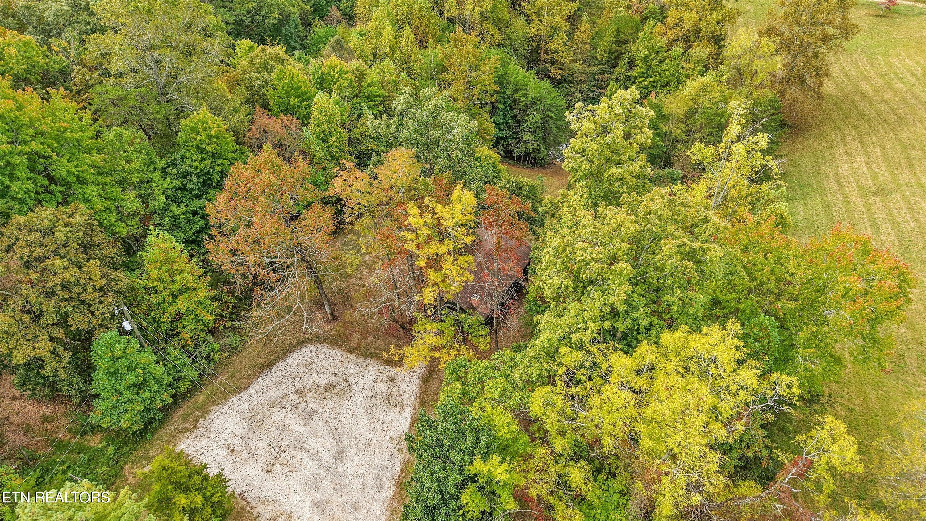 29-225 Pleasant View Loop29 - 225 Pleasant View Loop, Clinton, TN 37716