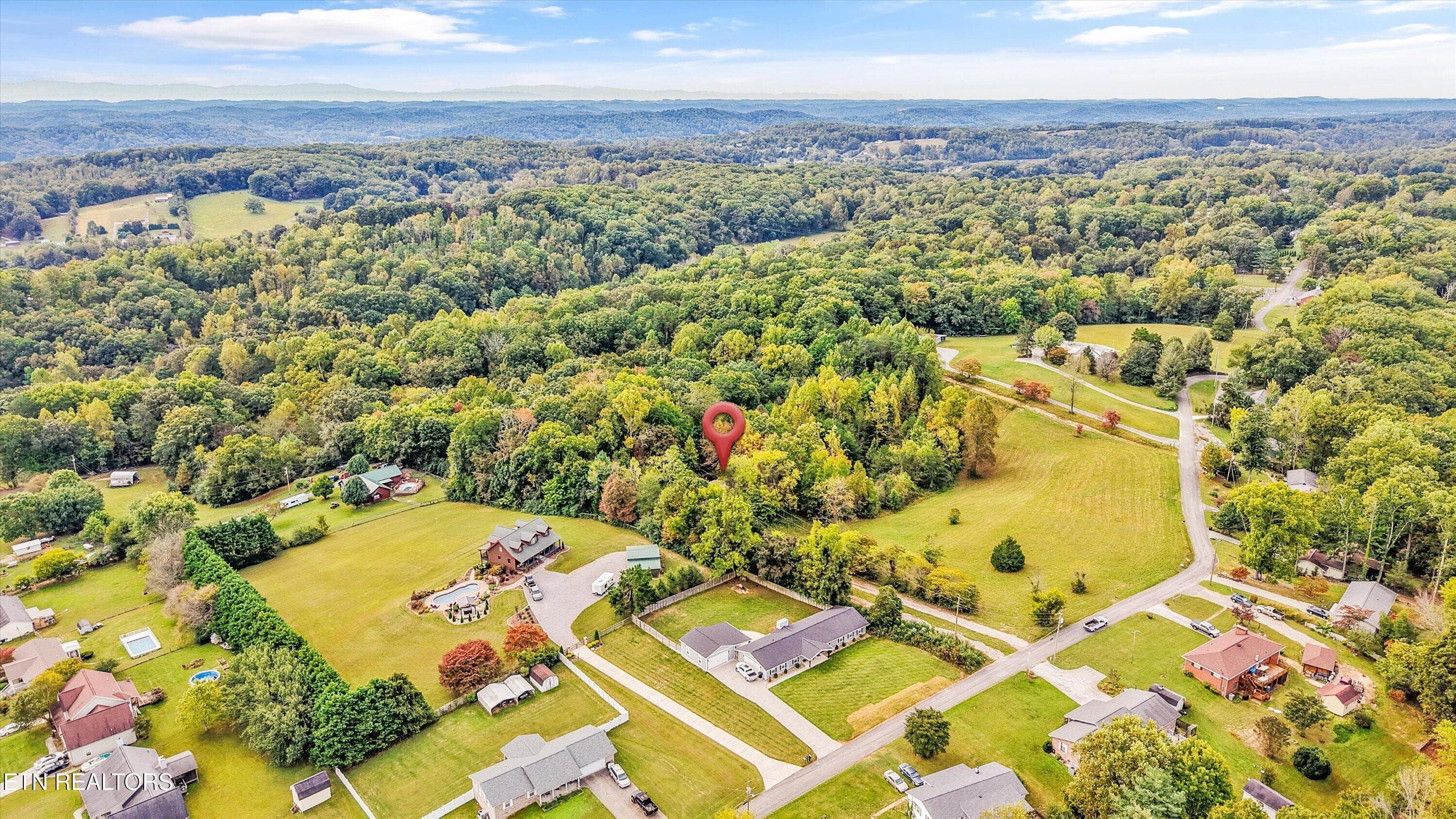 34-225 Pleasant View Loop34 - 225 Pleasant View Loop, Clinton, TN 37716
