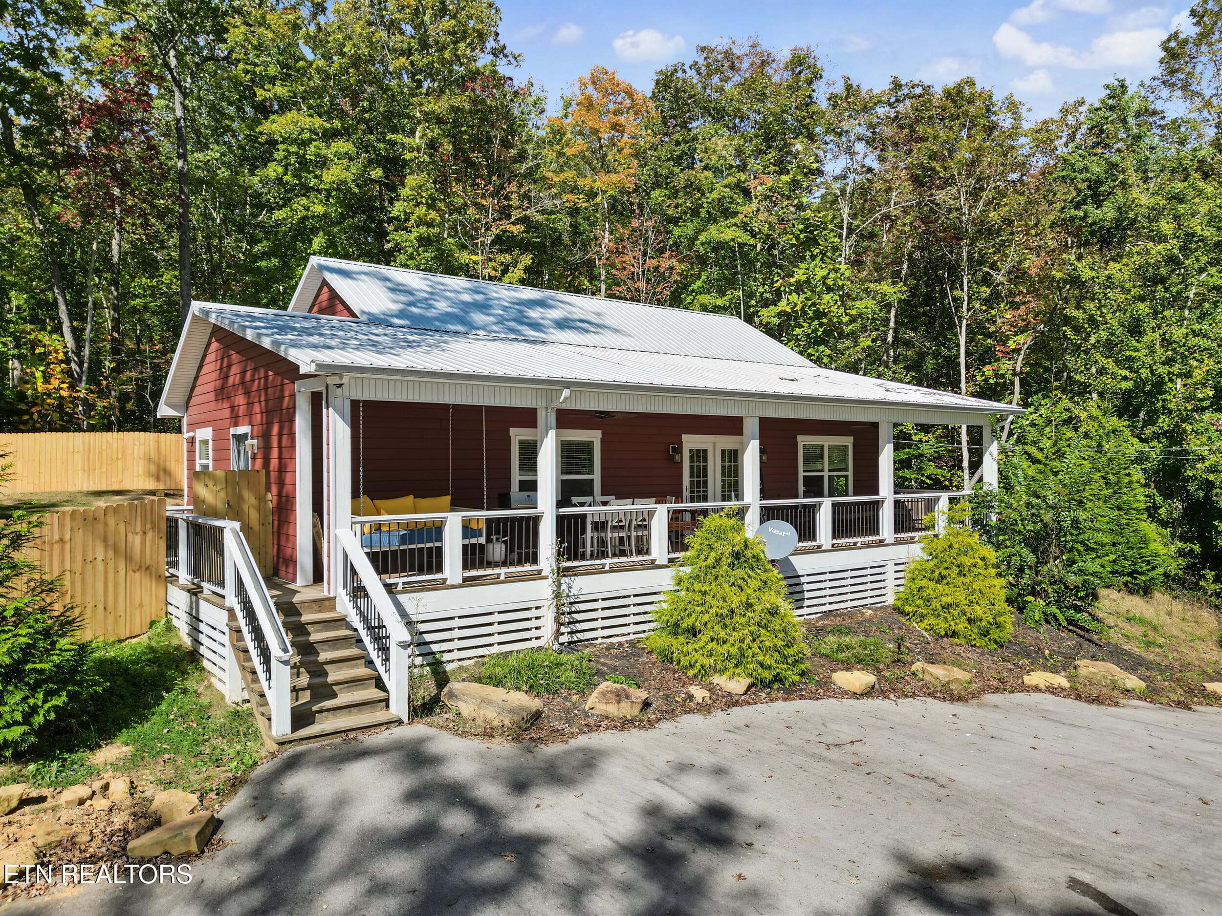 2_dji_0009 - 6830 Stinking Creek Rd, Pioneer, TN 37847