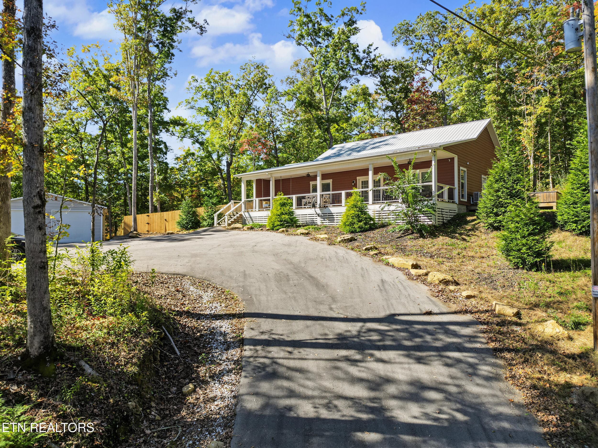 3_dji_0015 - 6830 Stinking Creek Rd, Pioneer, TN 37847