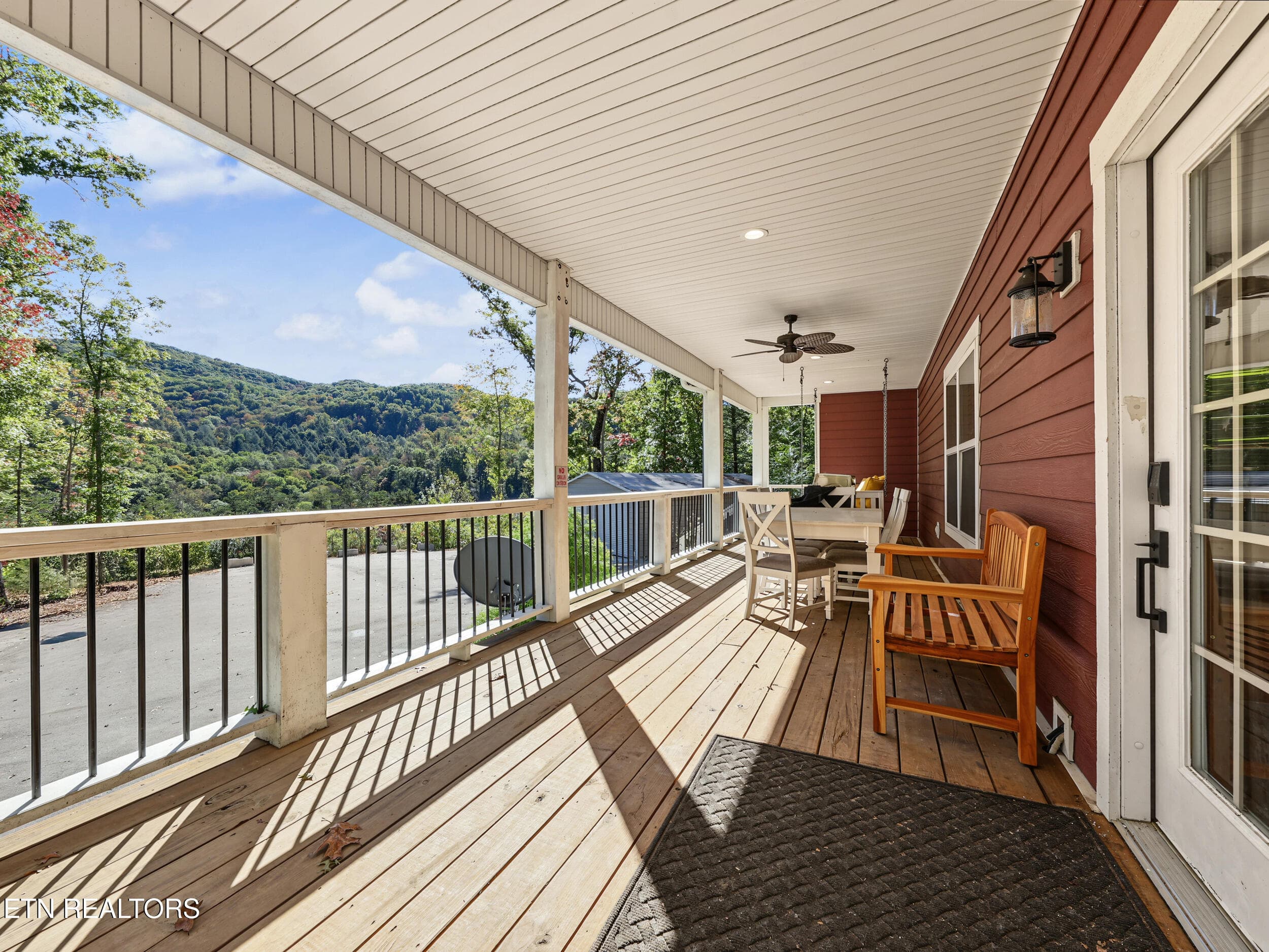 5_img_6356_ - 6830 Stinking Creek Rd, Pioneer, TN 37847